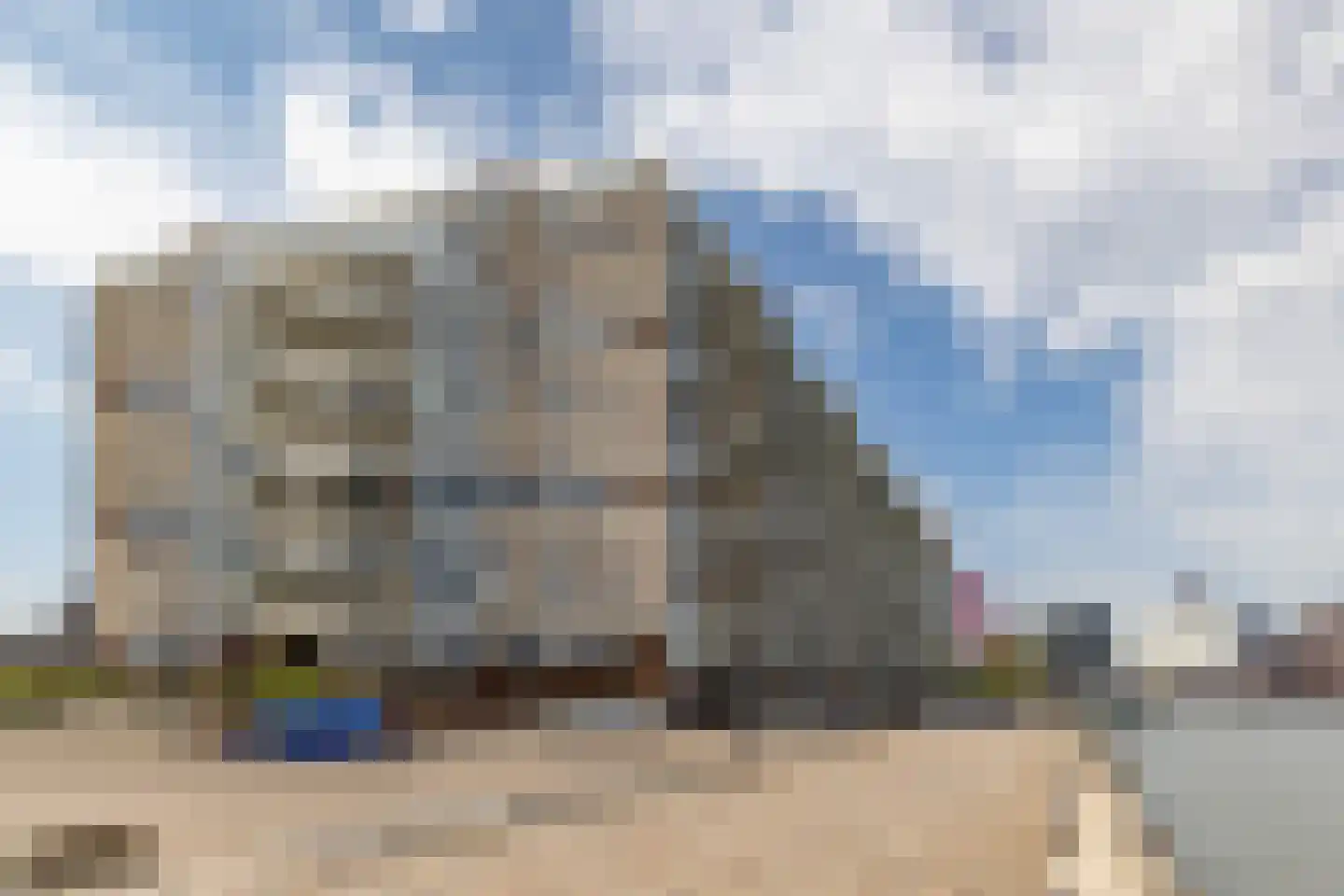 Koopvaardijhof 23 Rotterdam thumbnail 41