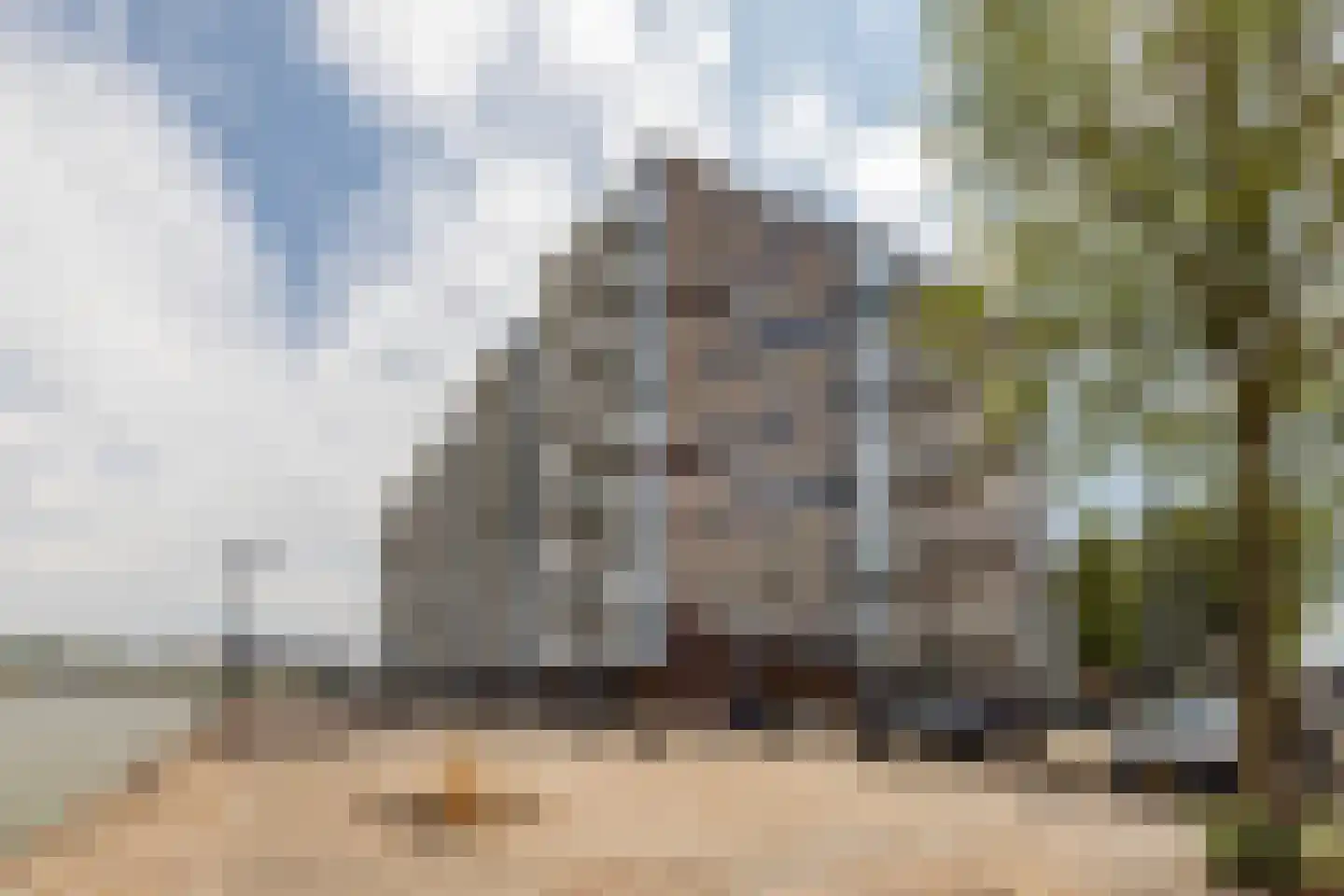 Koopvaardijhof 23 Rotterdam thumbnail 42