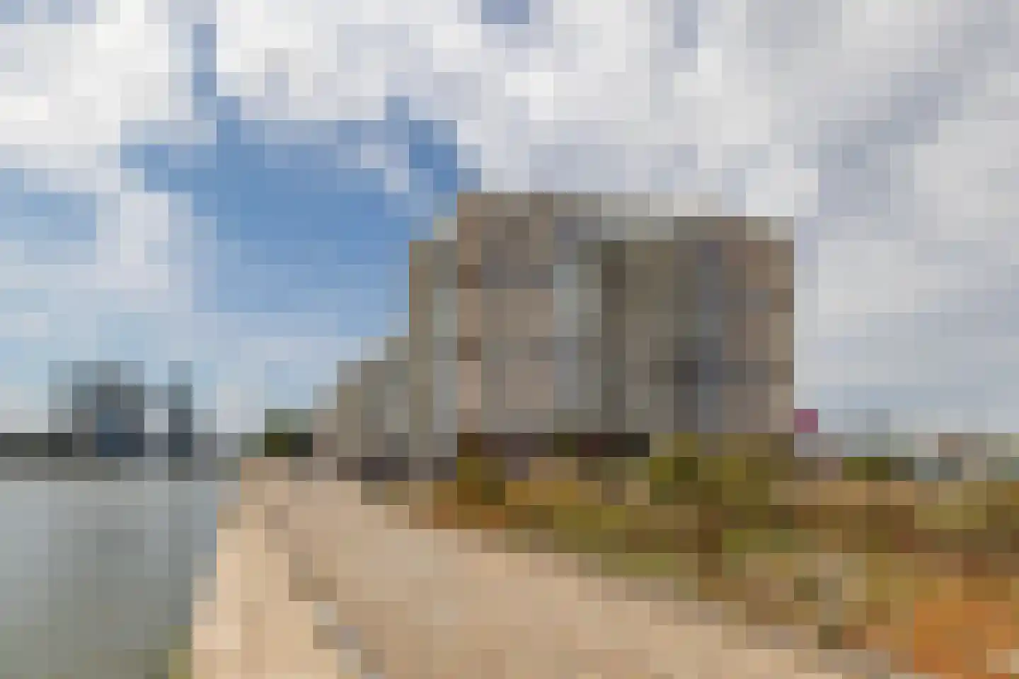 Koopvaardijhof 23 Rotterdam thumbnail 43