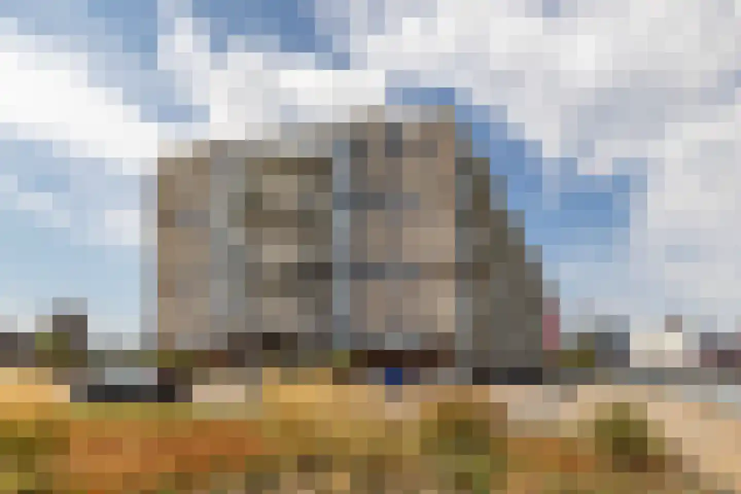 Koopvaardijhof 23 Rotterdam thumbnail 44