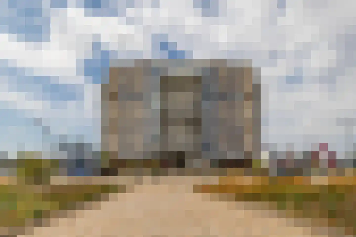 Koopvaardijhof 23 Rotterdam thumbnail 45