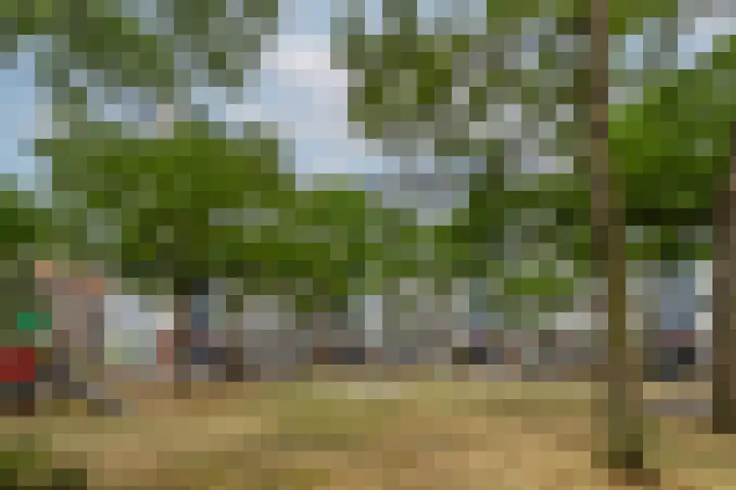 Koopvaardijhof 23 Rotterdam thumbnail 46
