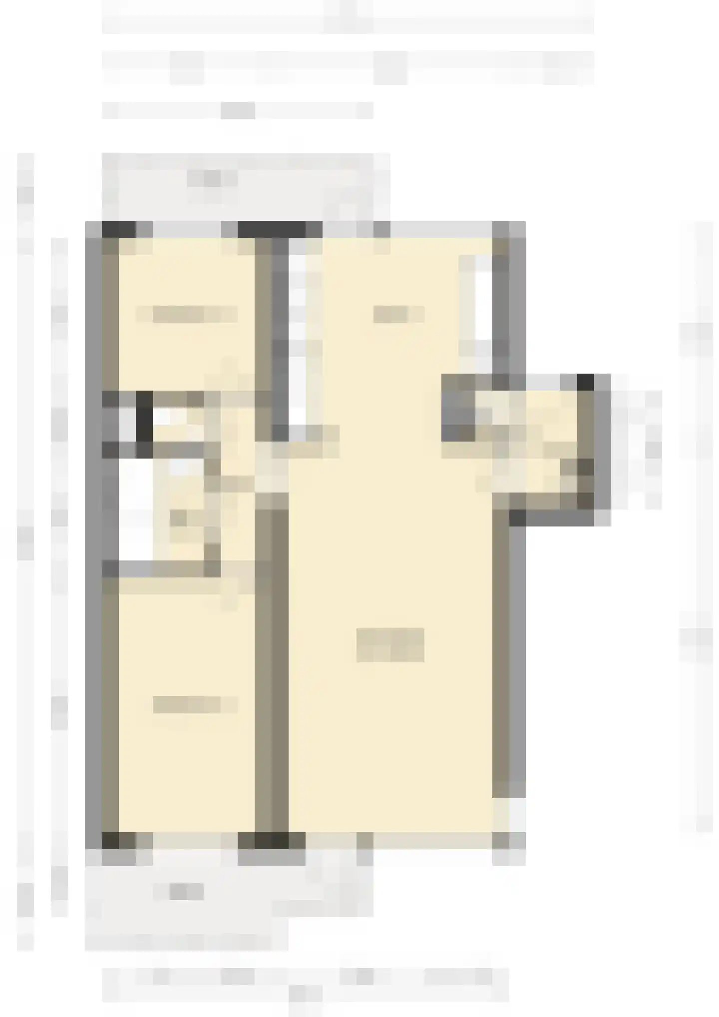 Koopvaardijhof 23 Rotterdam thumbnail 47