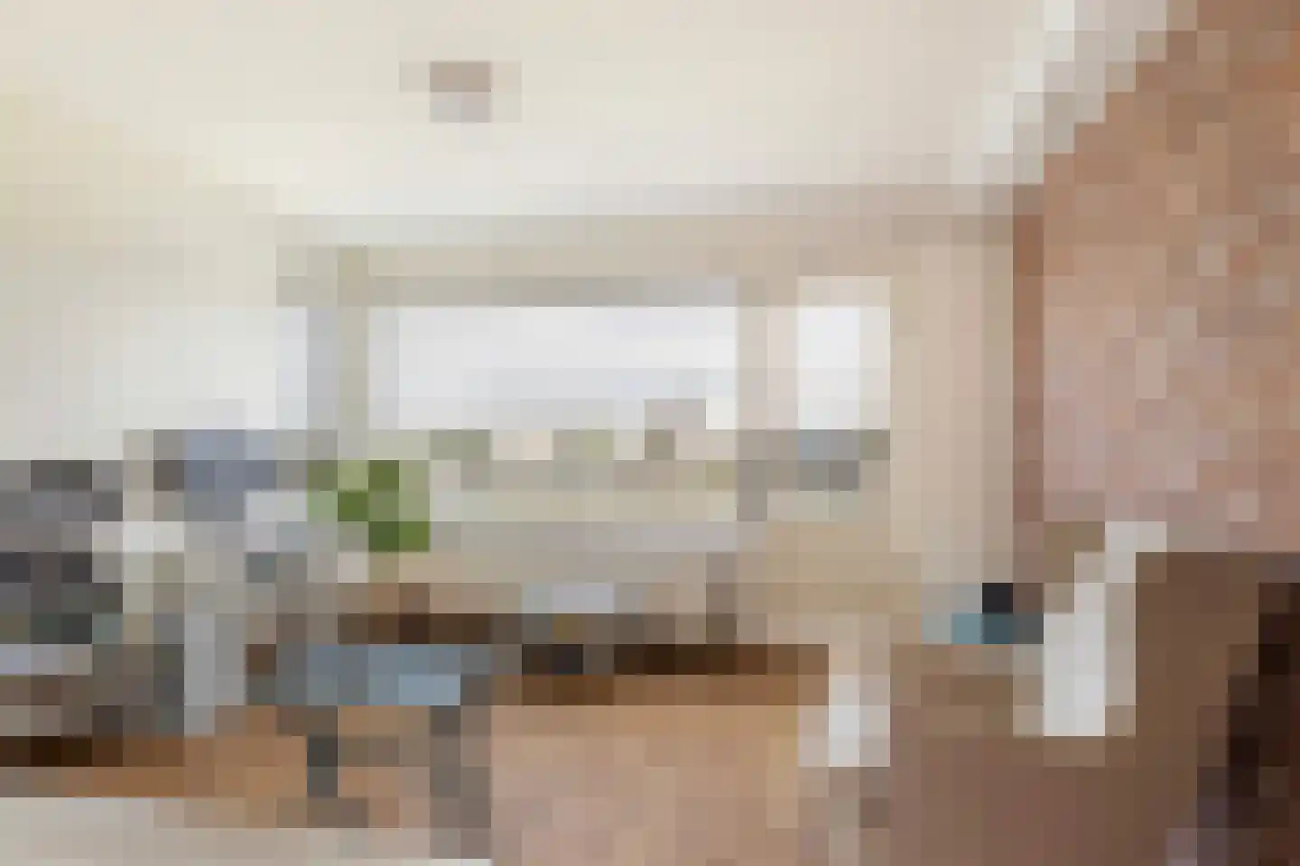 Koopvaardijhof 23 Rotterdam thumbnail 5