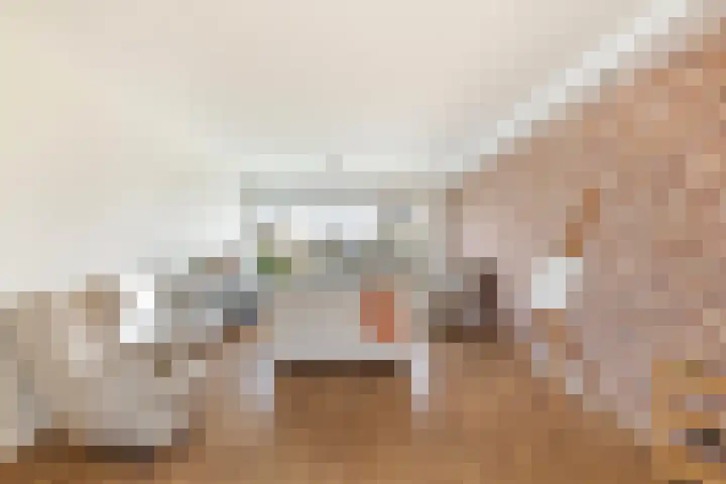 Koopvaardijhof 23 Rotterdam thumbnail 6