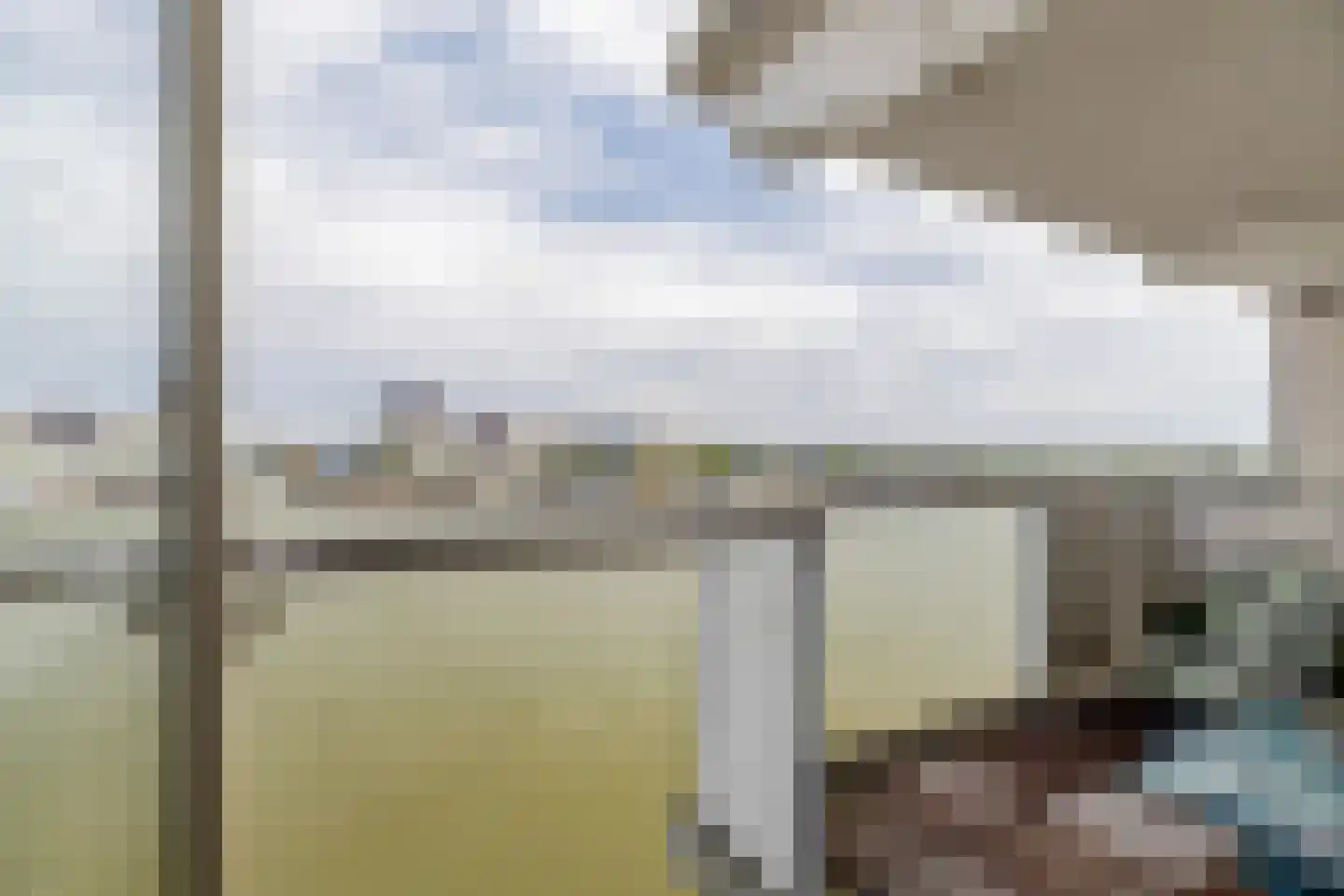 Koopvaardijhof 23 Rotterdam thumbnail 7