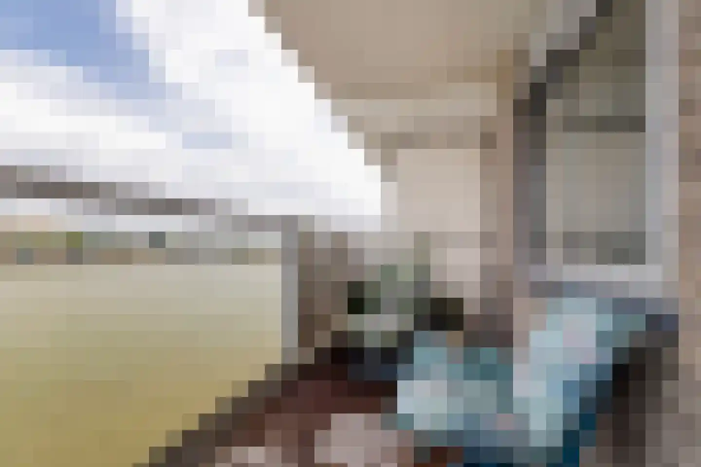 Koopvaardijhof 23 Rotterdam thumbnail 8