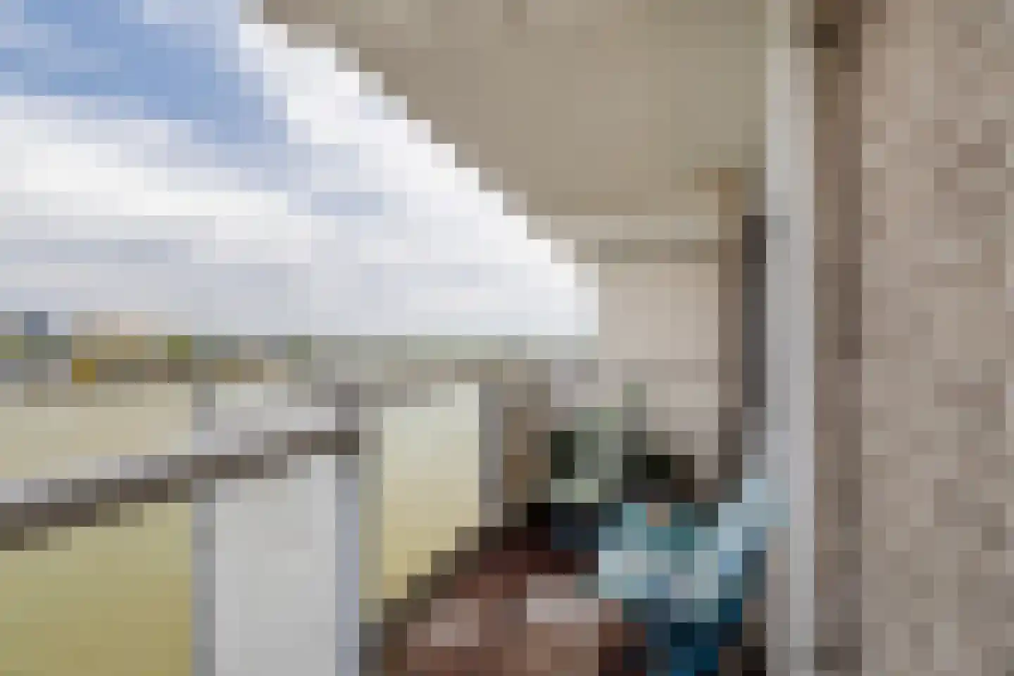 Koopvaardijhof 23 Rotterdam thumbnail 9
