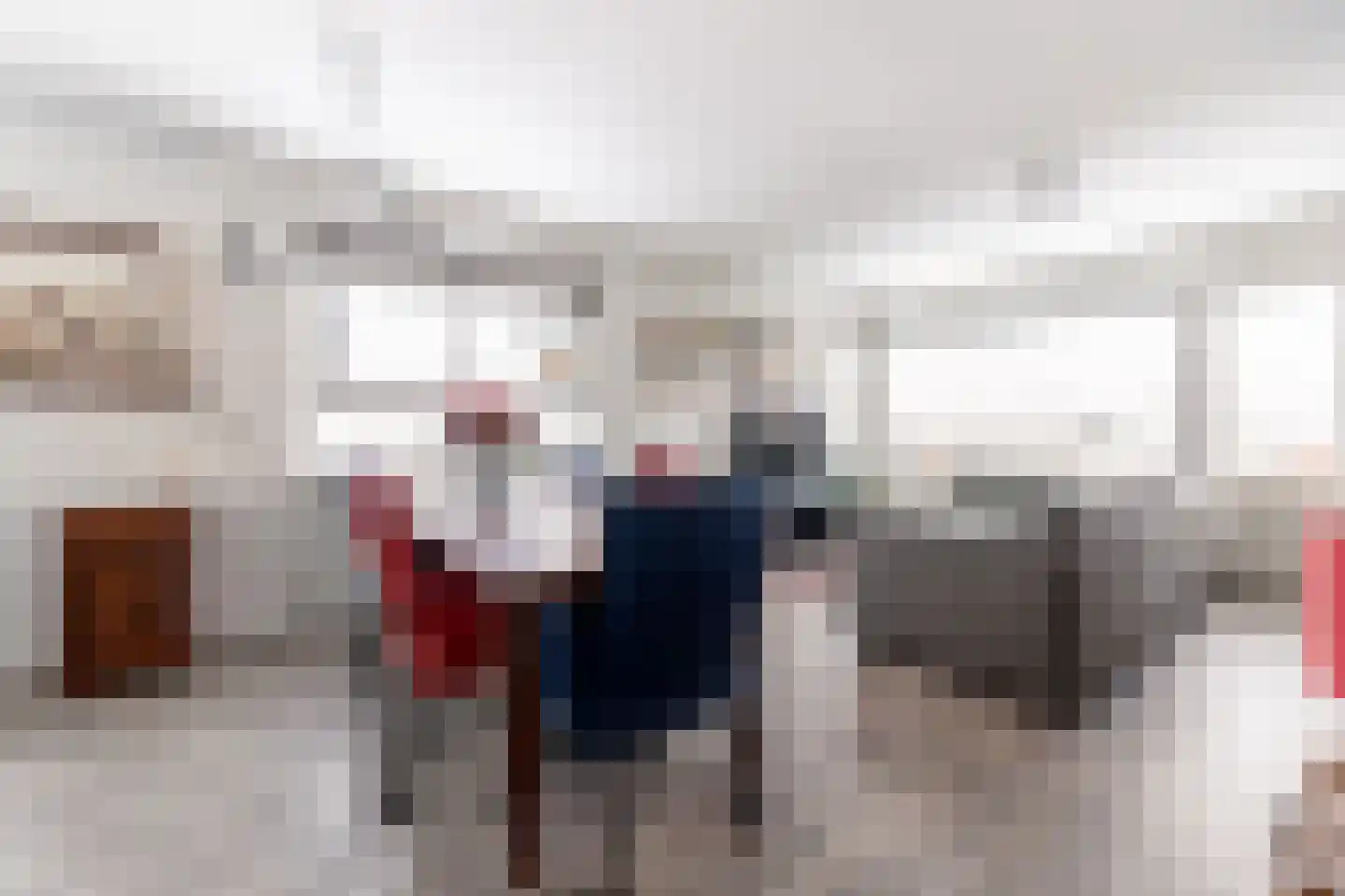 Koopvaardijhof 3 Rotterdam thumbnail 10