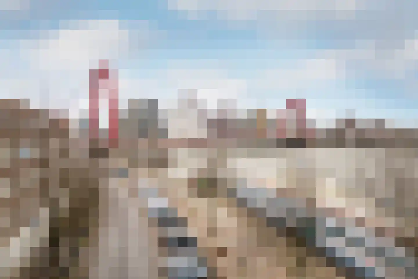 Koopvaardijhof 3 Rotterdam thumbnail 11