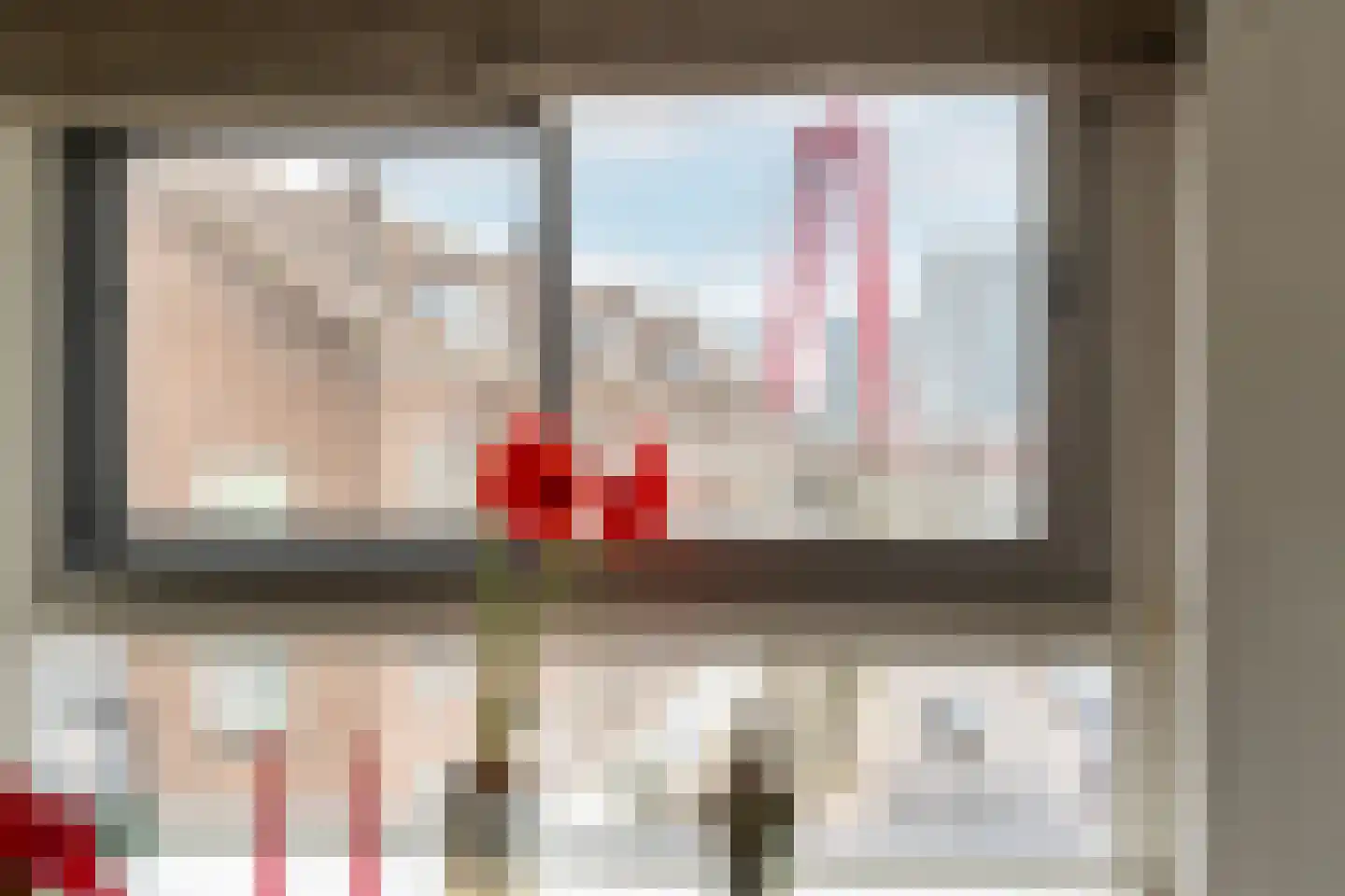 Koopvaardijhof 3 Rotterdam thumbnail 12