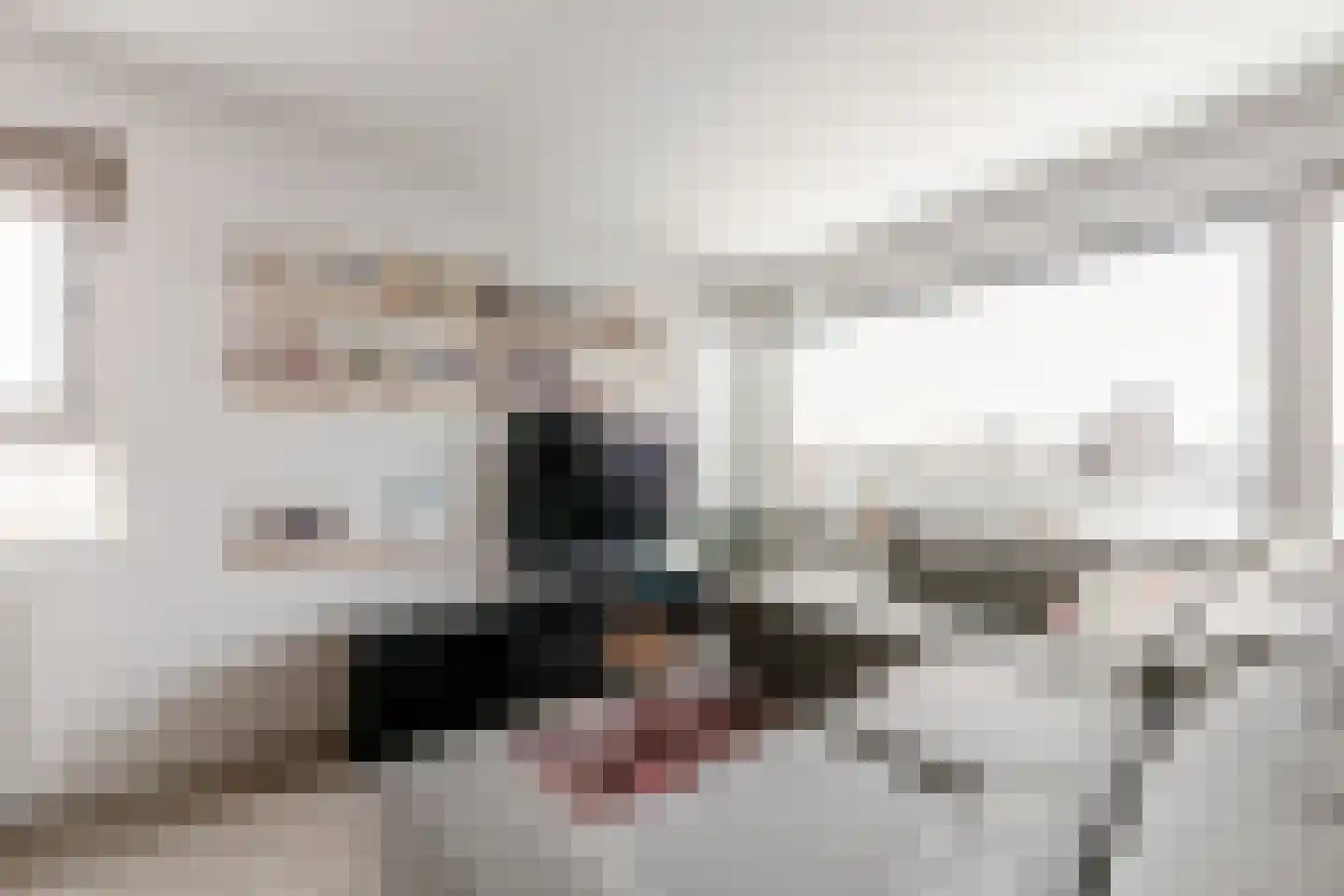 Koopvaardijhof 3 Rotterdam thumbnail 13
