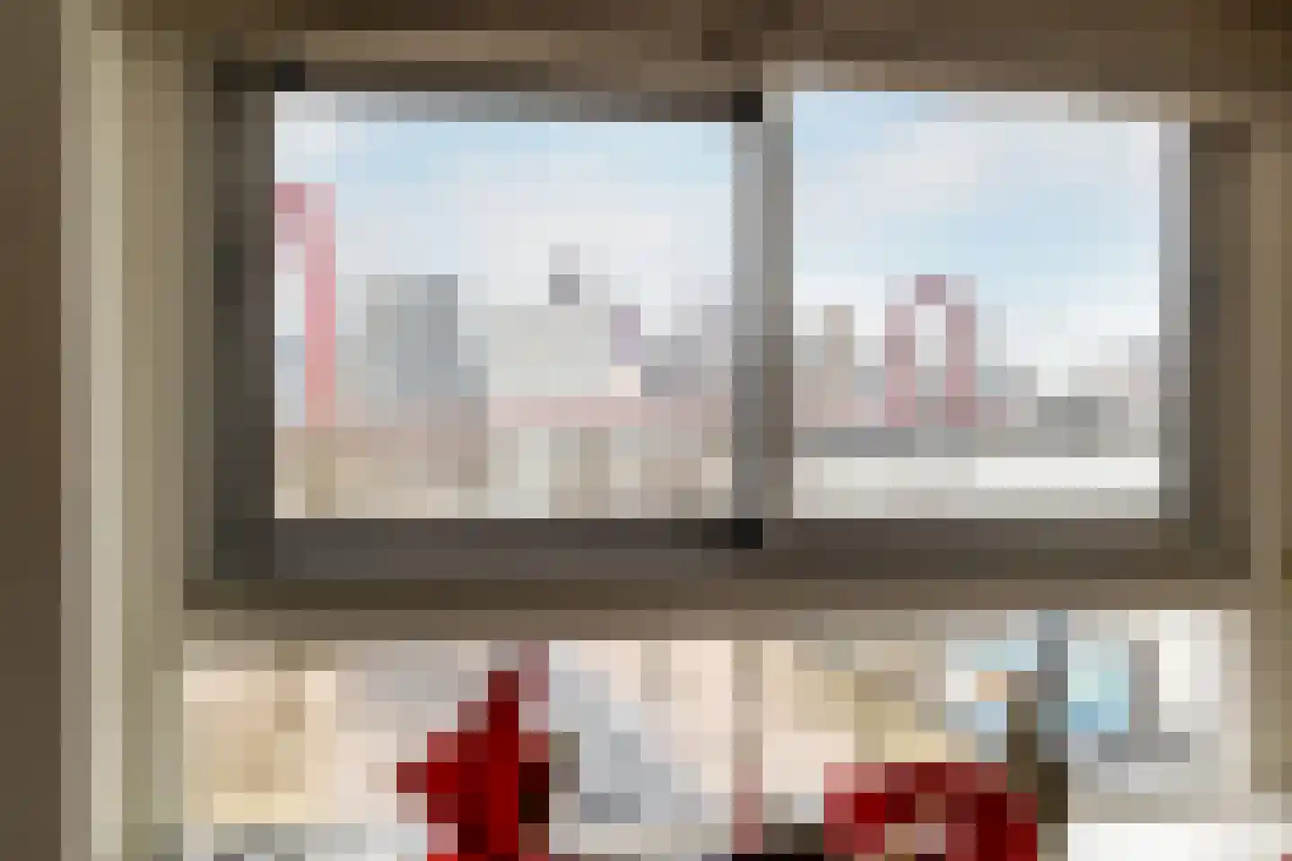 Koopvaardijhof 3 Rotterdam thumbnail 14