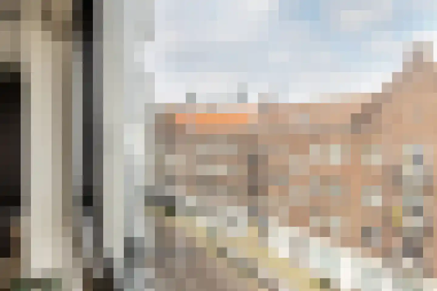 Koopvaardijhof 3 Rotterdam thumbnail 16