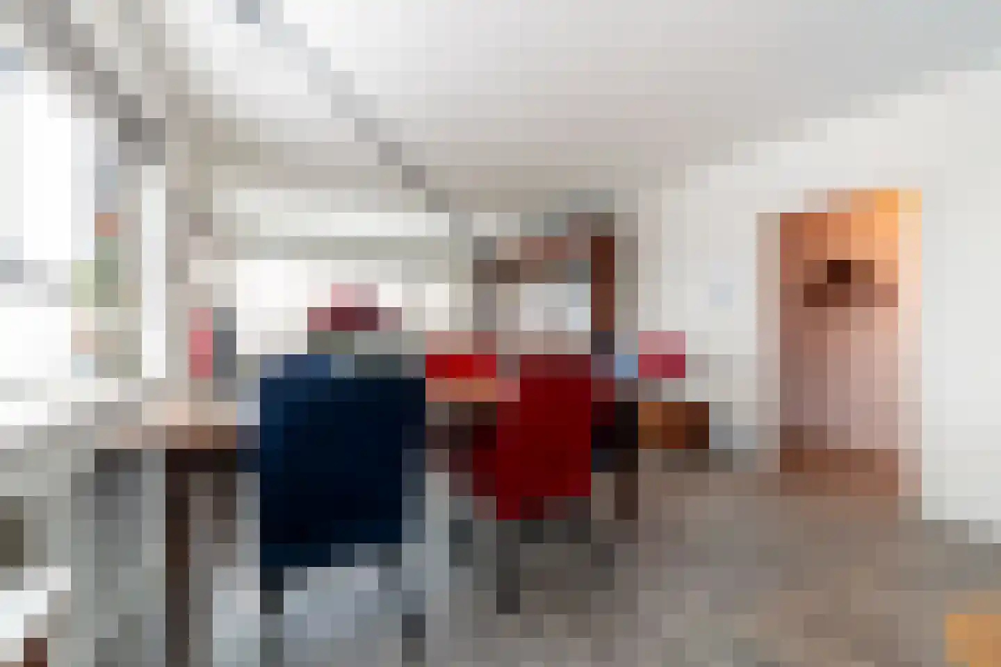 Koopvaardijhof 3 Rotterdam thumbnail 17