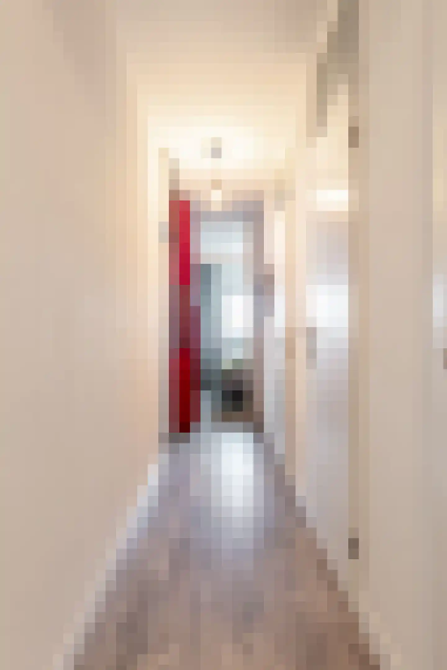 Koopvaardijhof 3 Rotterdam thumbnail 18