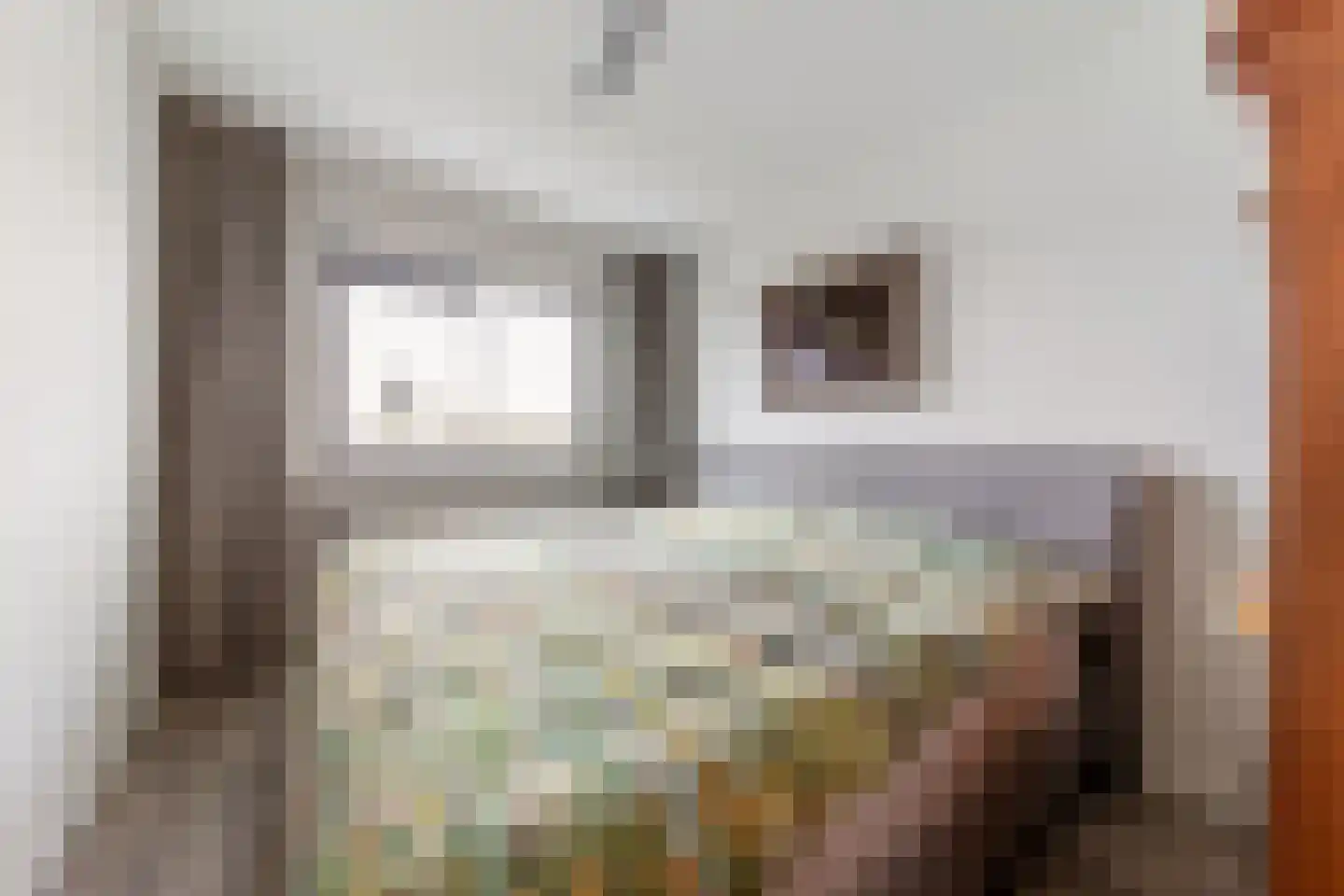 Koopvaardijhof 3 Rotterdam thumbnail 19