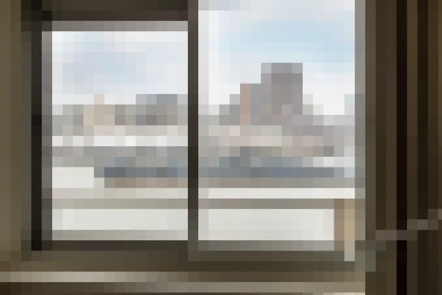 Koopvaardijhof 3 Rotterdam thumbnail 20