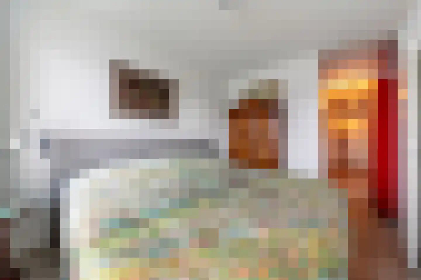 Koopvaardijhof 3 Rotterdam thumbnail 21
