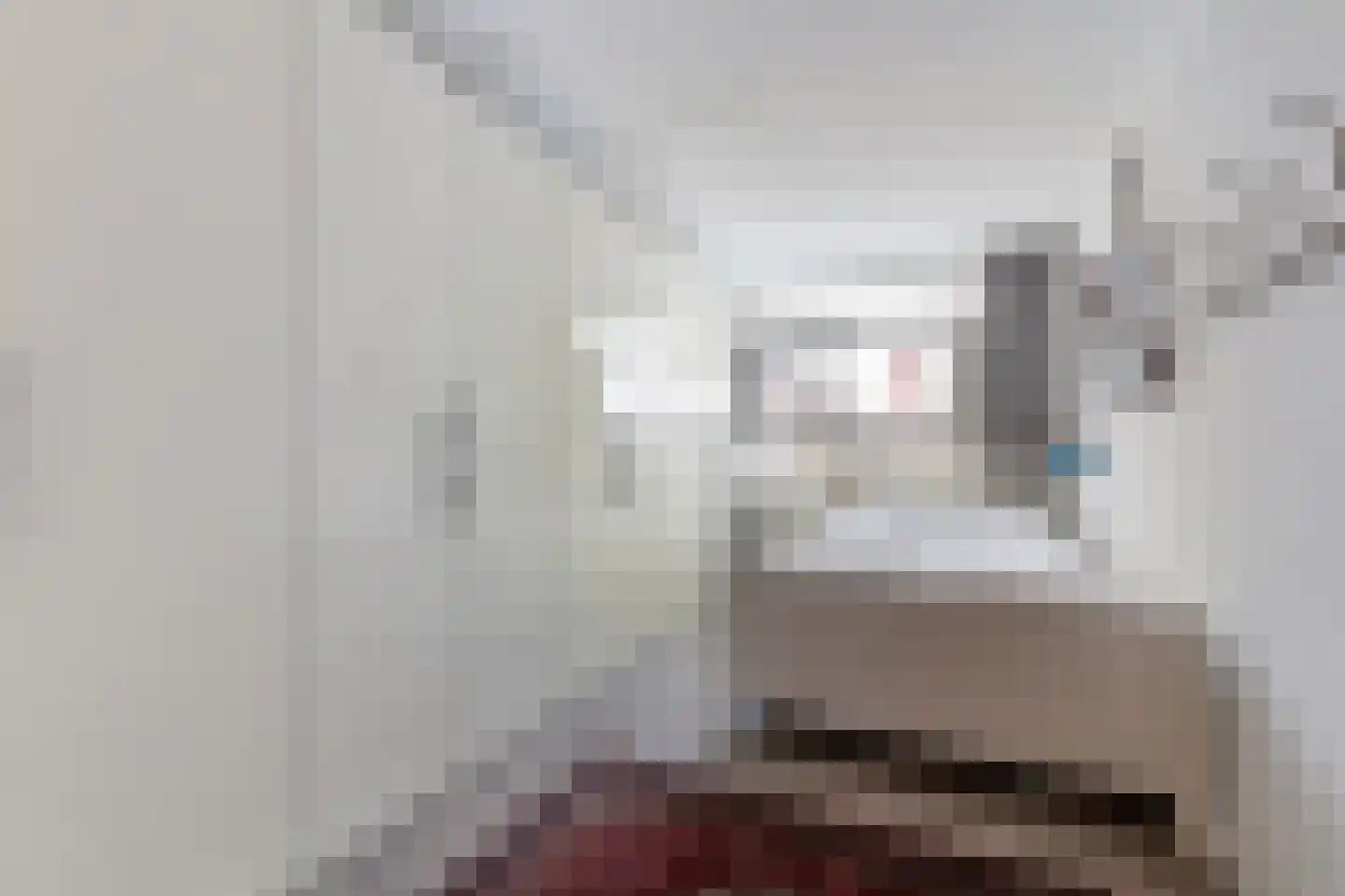 Koopvaardijhof 3 Rotterdam thumbnail 22