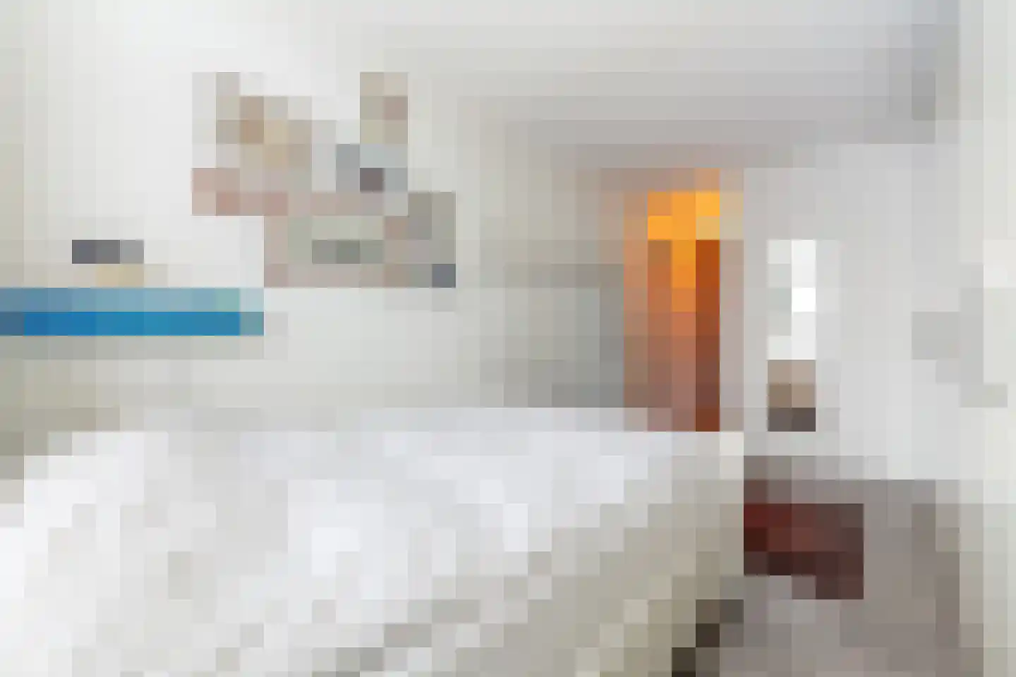 Koopvaardijhof 3 Rotterdam thumbnail 23