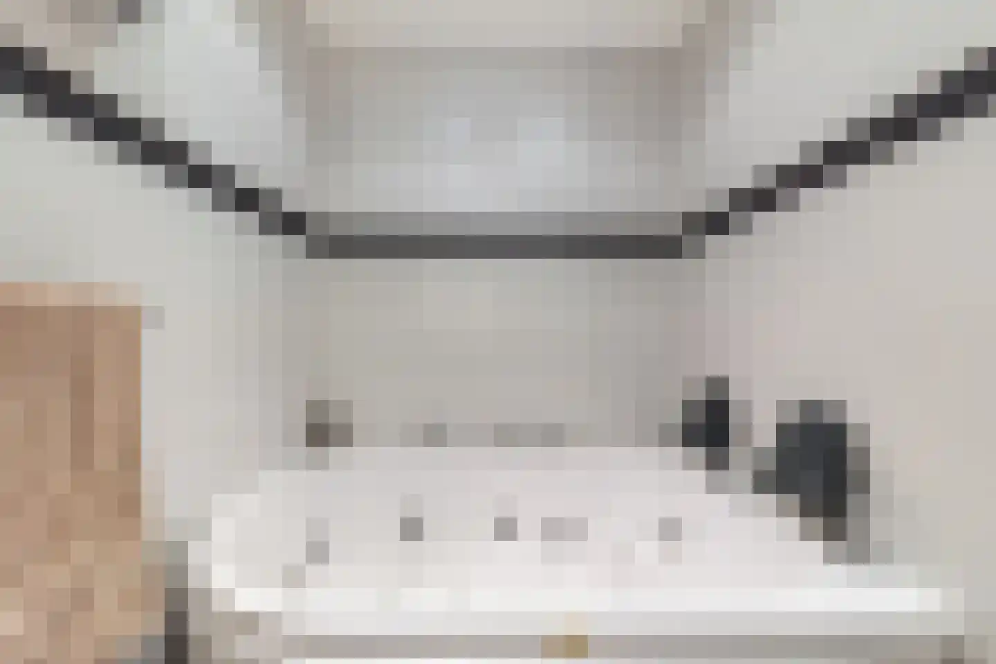 Koopvaardijhof 3 Rotterdam thumbnail 25