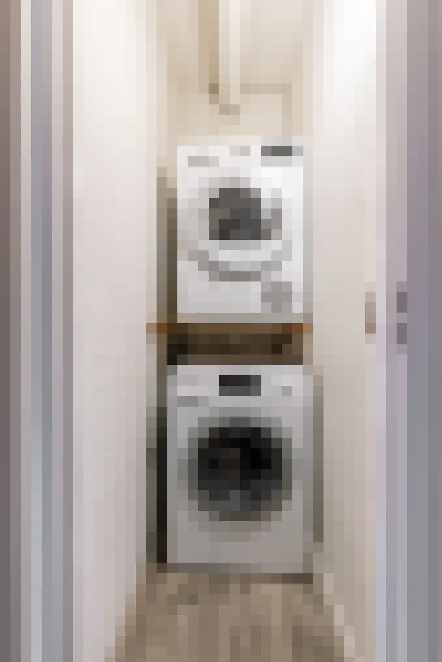 Koopvaardijhof 3 Rotterdam thumbnail 26