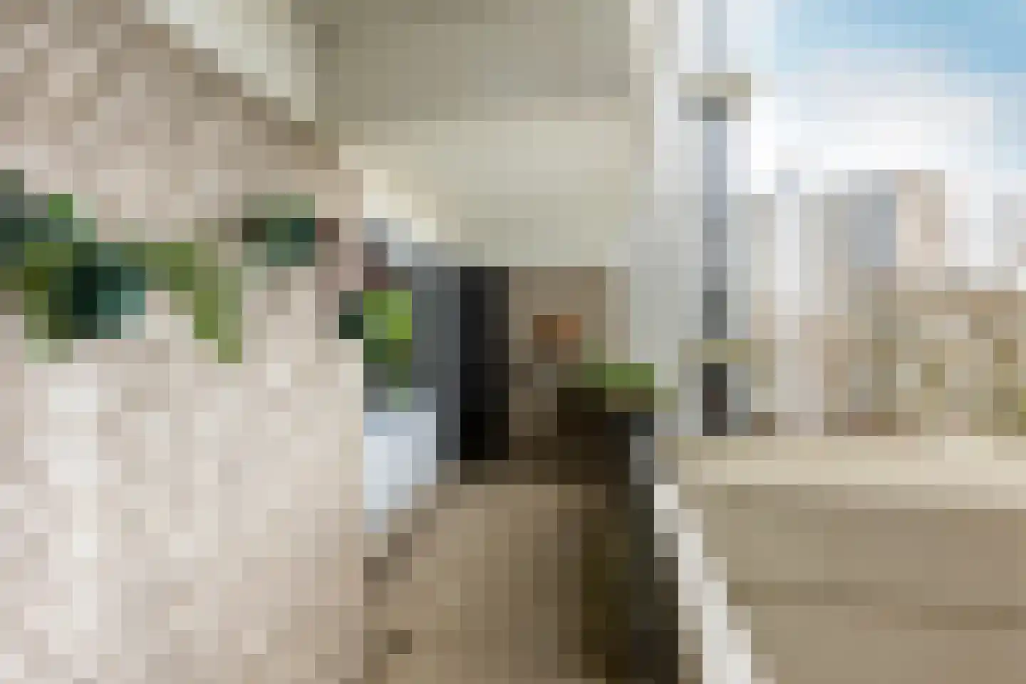 Koopvaardijhof 3 Rotterdam thumbnail 27