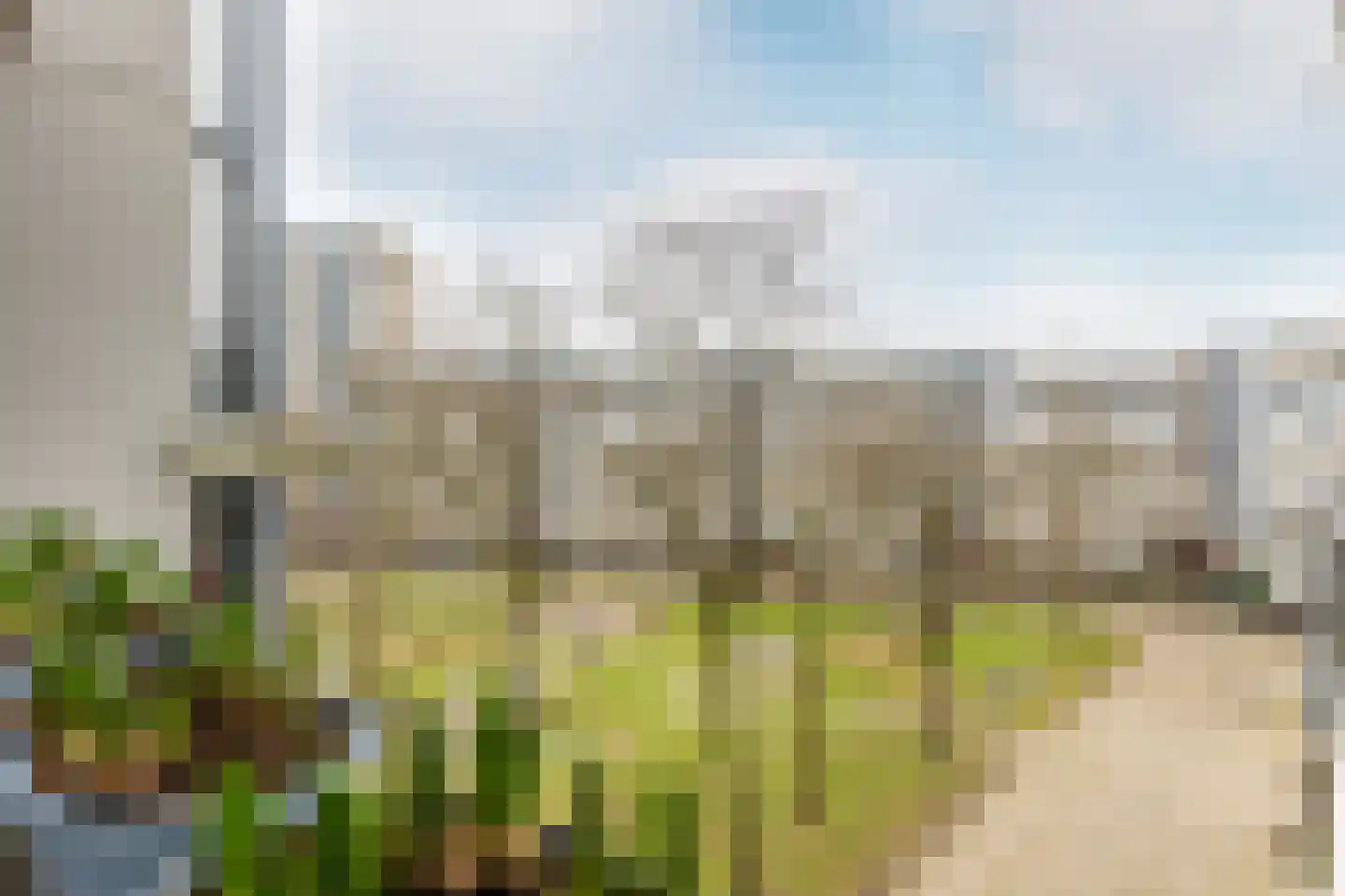 Koopvaardijhof 3 Rotterdam thumbnail 28
