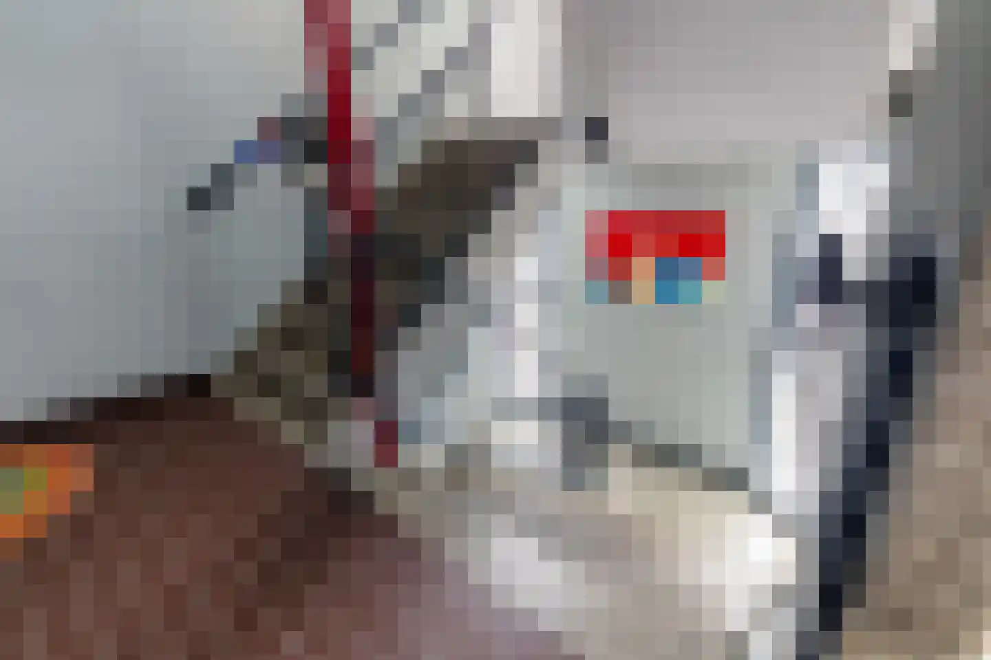 Koopvaardijhof 3 Rotterdam thumbnail 29