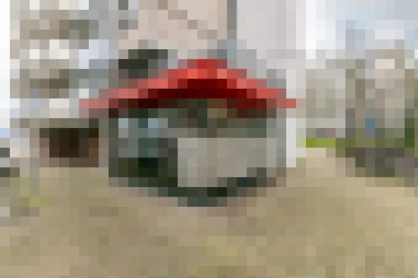 Koopvaardijhof 3 Rotterdam thumbnail 30
