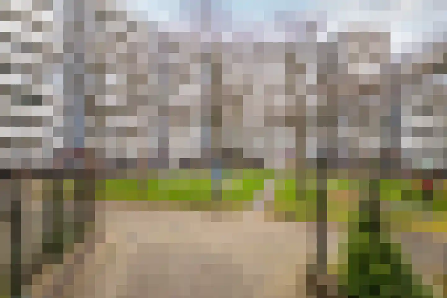 Koopvaardijhof 3 Rotterdam thumbnail 31