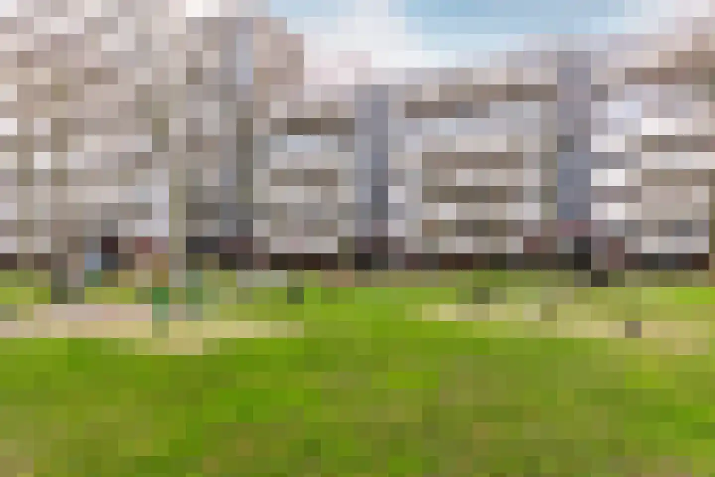 Koopvaardijhof 3 Rotterdam thumbnail 32