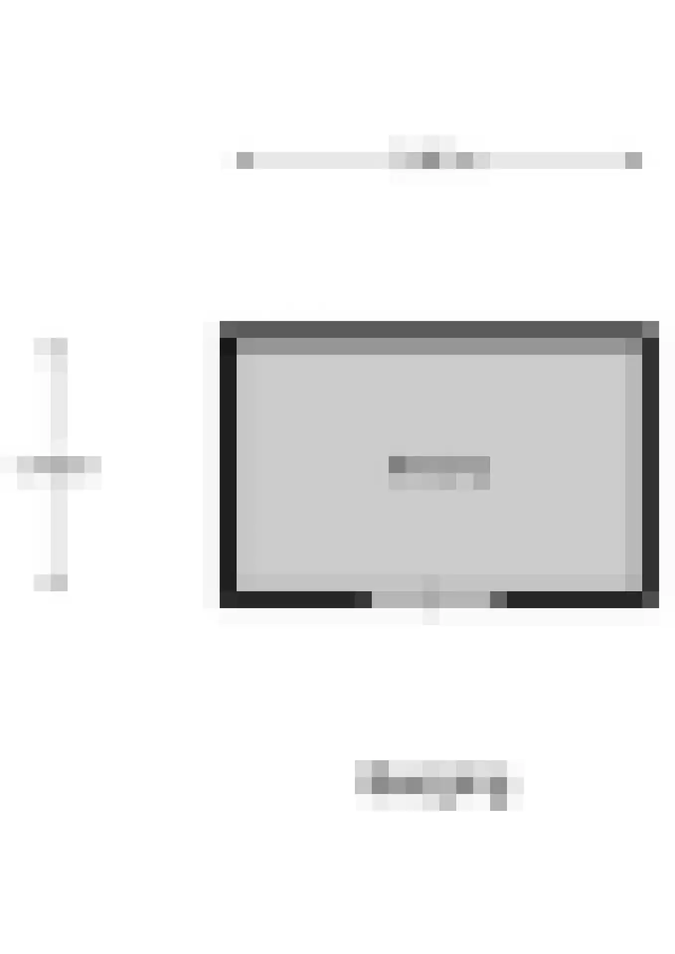 Koopvaardijhof 3 Rotterdam thumbnail 35
