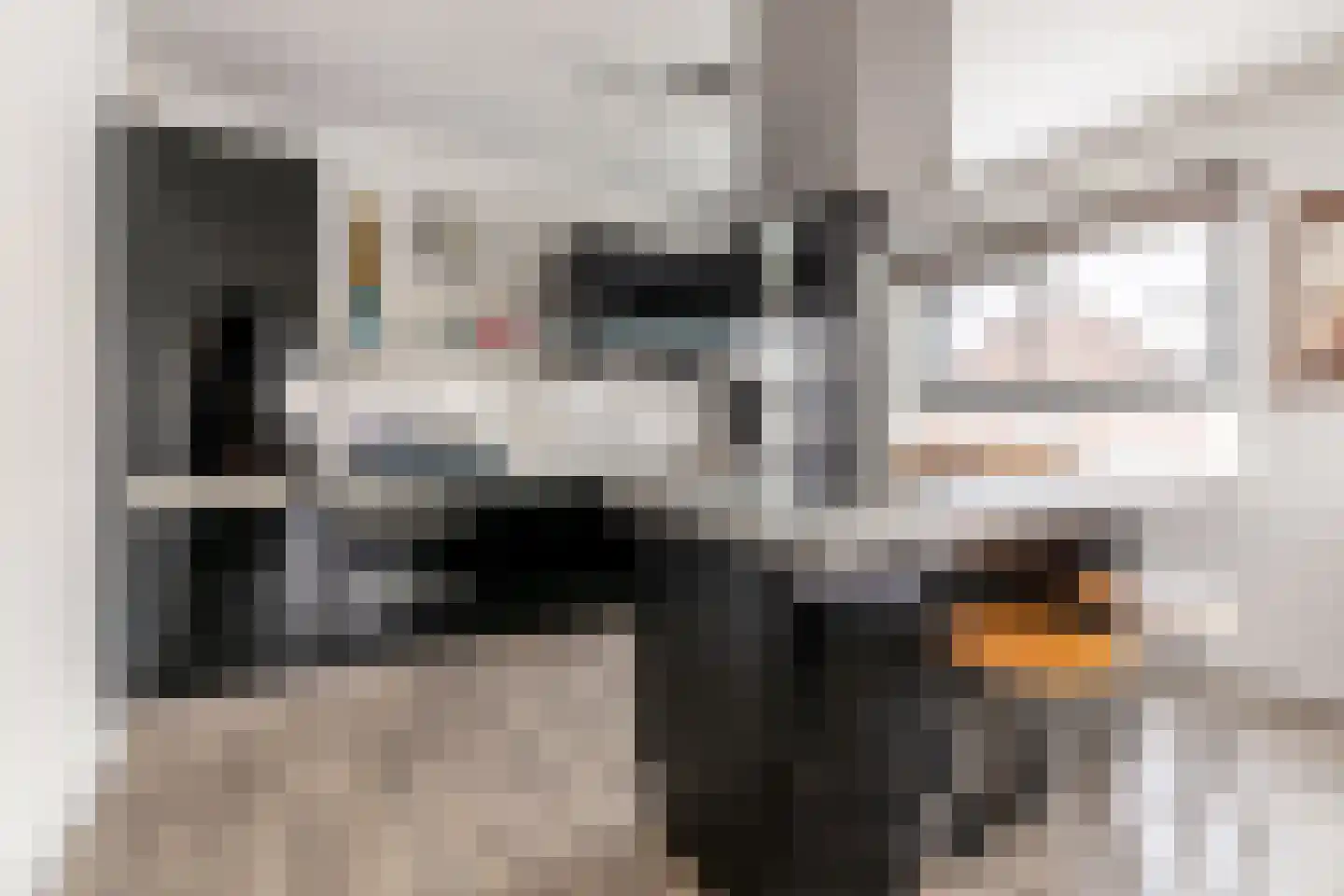 Koopvaardijhof 3 Rotterdam thumbnail 4