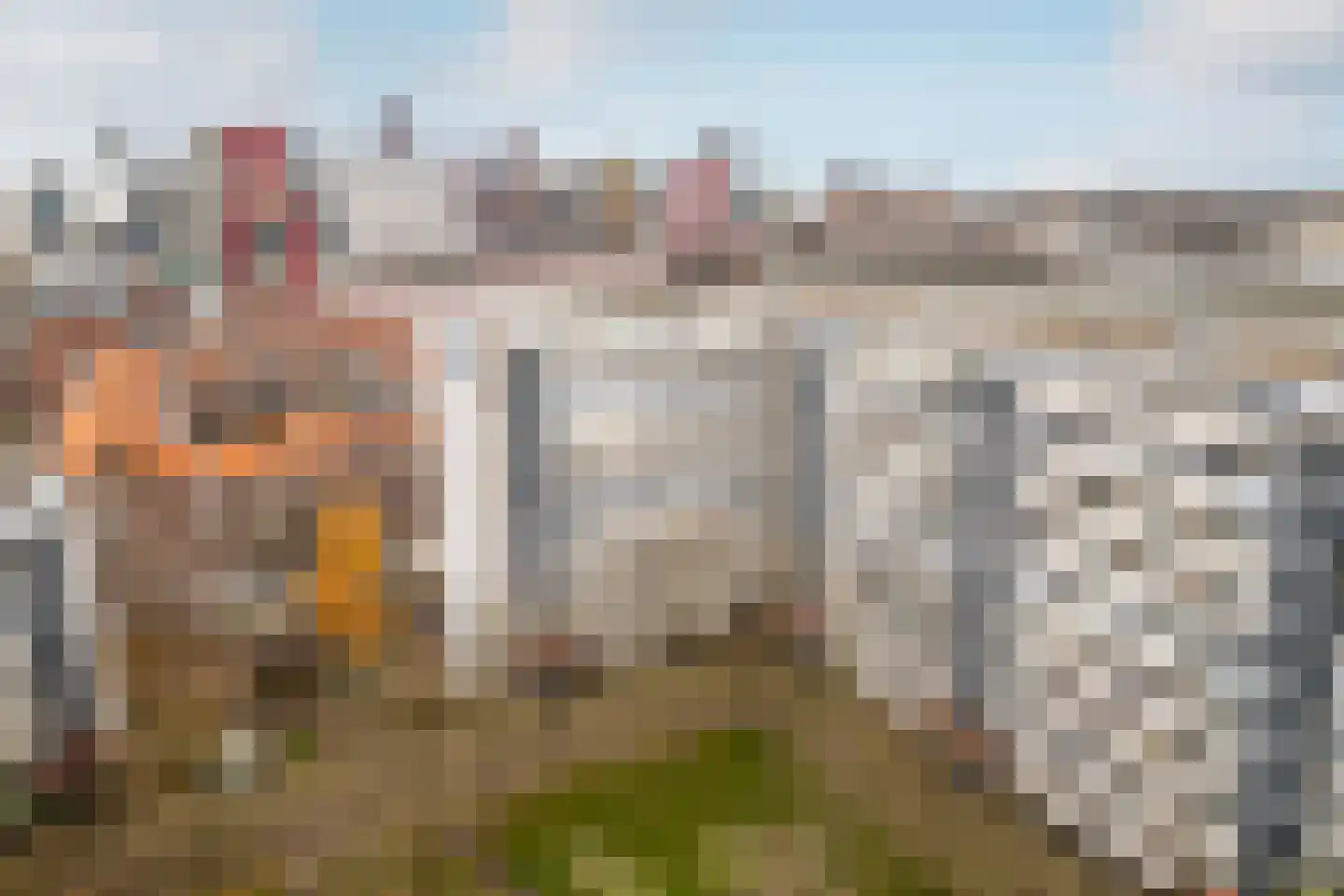 Koopvaardijhof 3 Rotterdam thumbnail 5