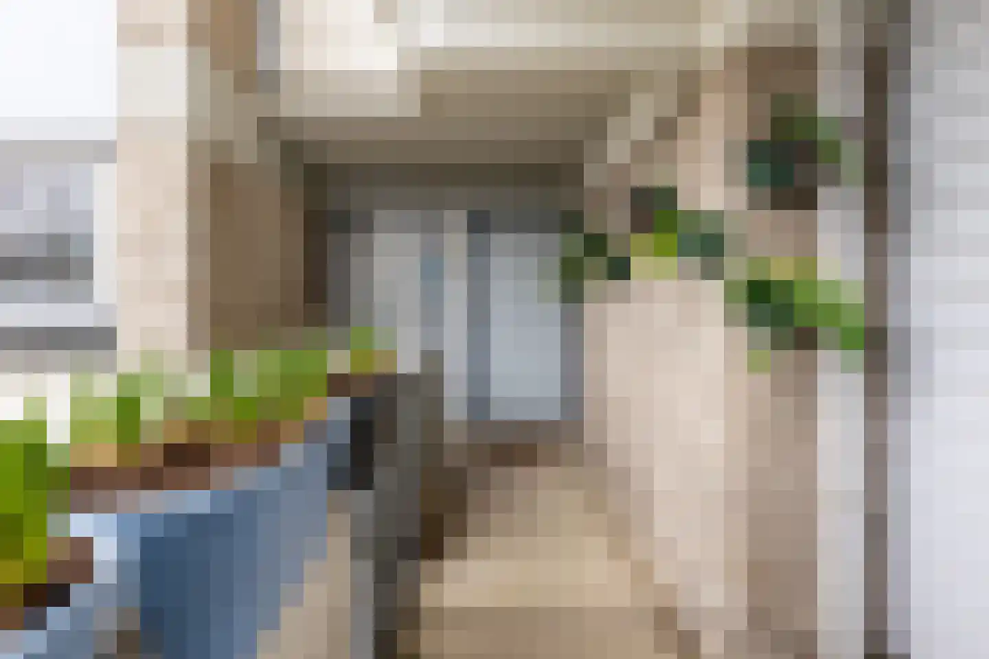 Koopvaardijhof 3 Rotterdam thumbnail 6