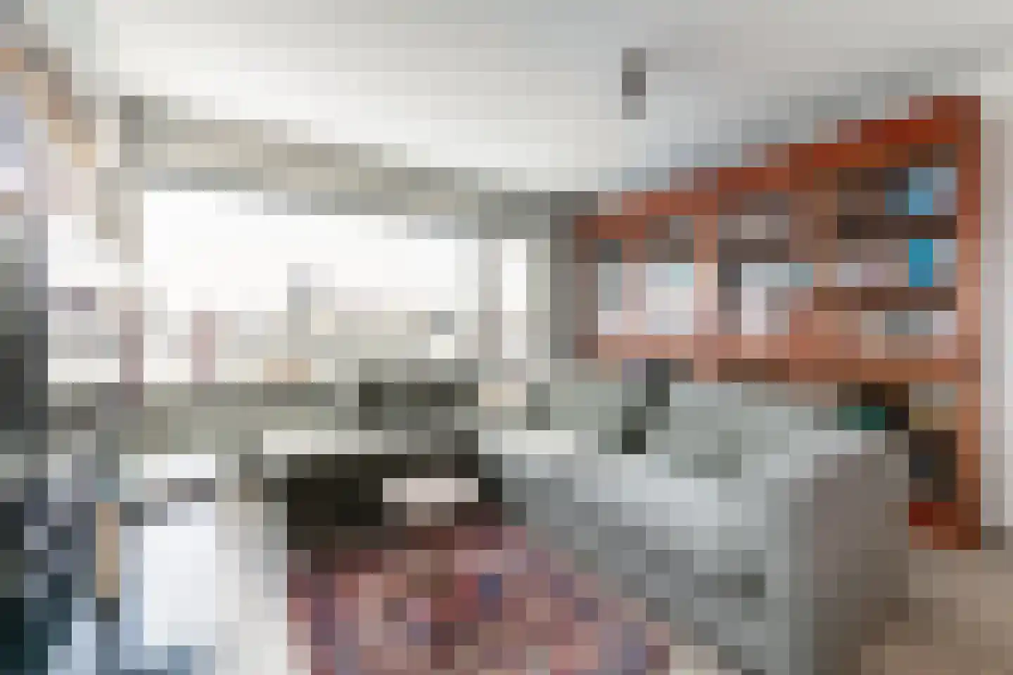 Koopvaardijhof 3 Rotterdam thumbnail 7