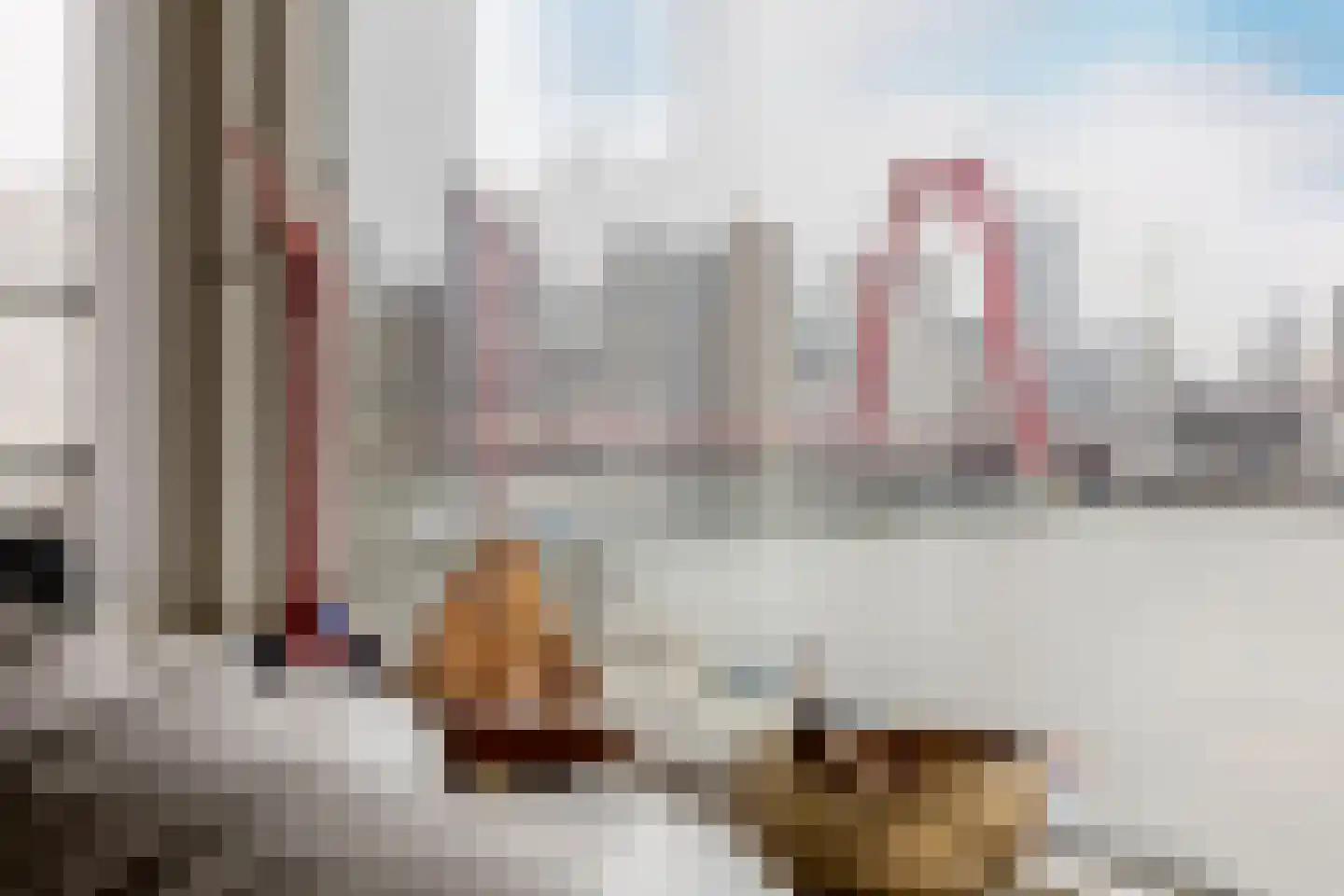 Koopvaardijhof 3 Rotterdam thumbnail 8