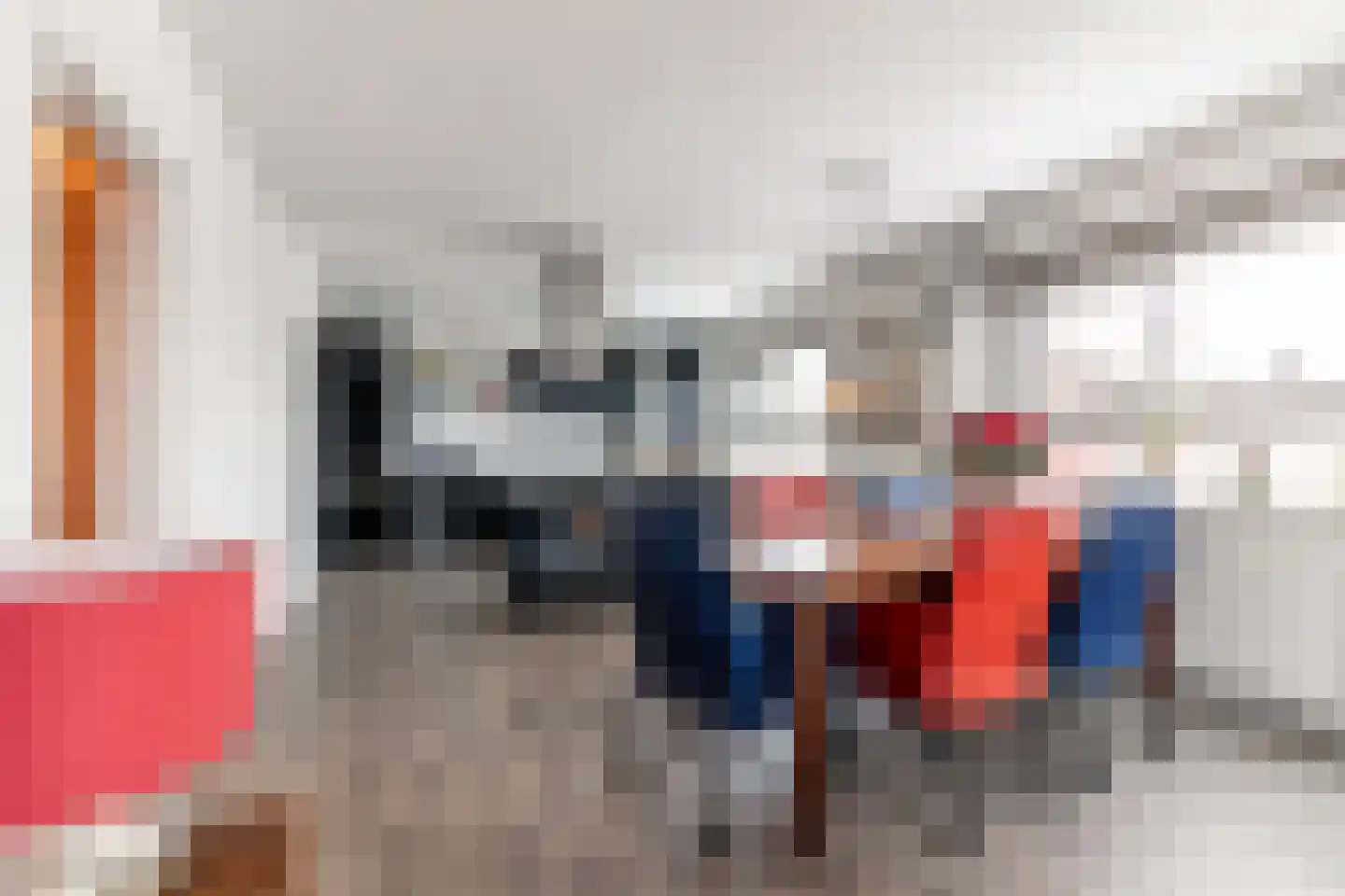 Koopvaardijhof 3 Rotterdam thumbnail 9