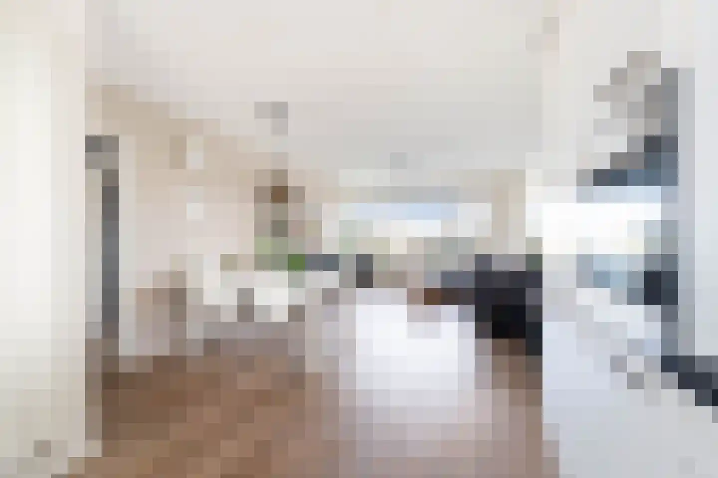 Koopvaardijhof 43 Rotterdam thumbnail 10