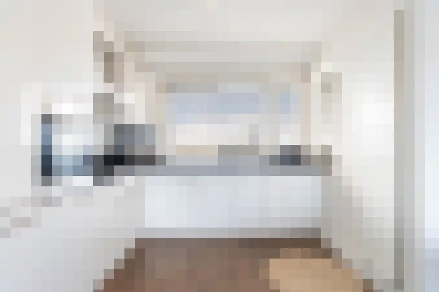 Koopvaardijhof 43 Rotterdam thumbnail 12