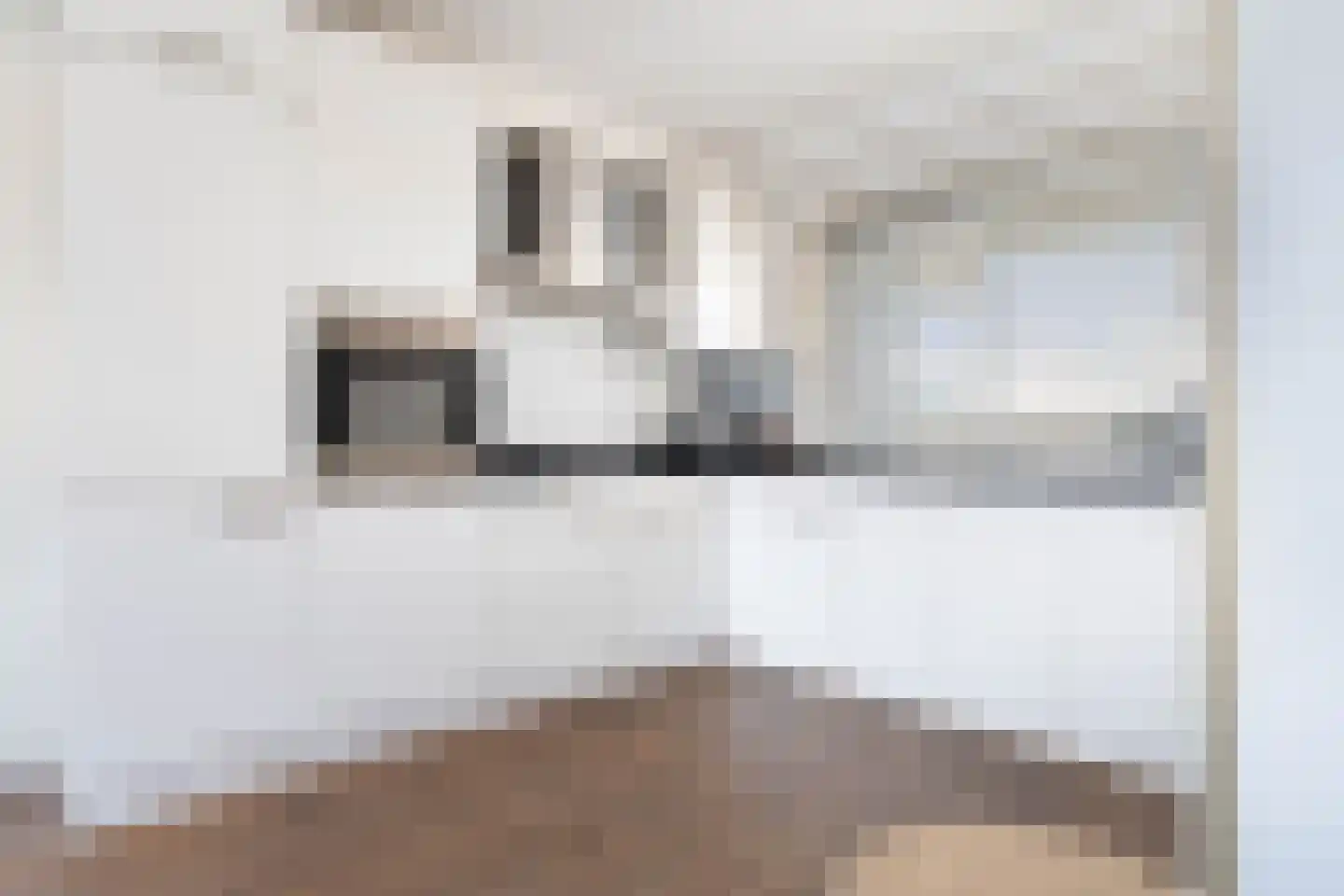 Koopvaardijhof 43 Rotterdam thumbnail 13