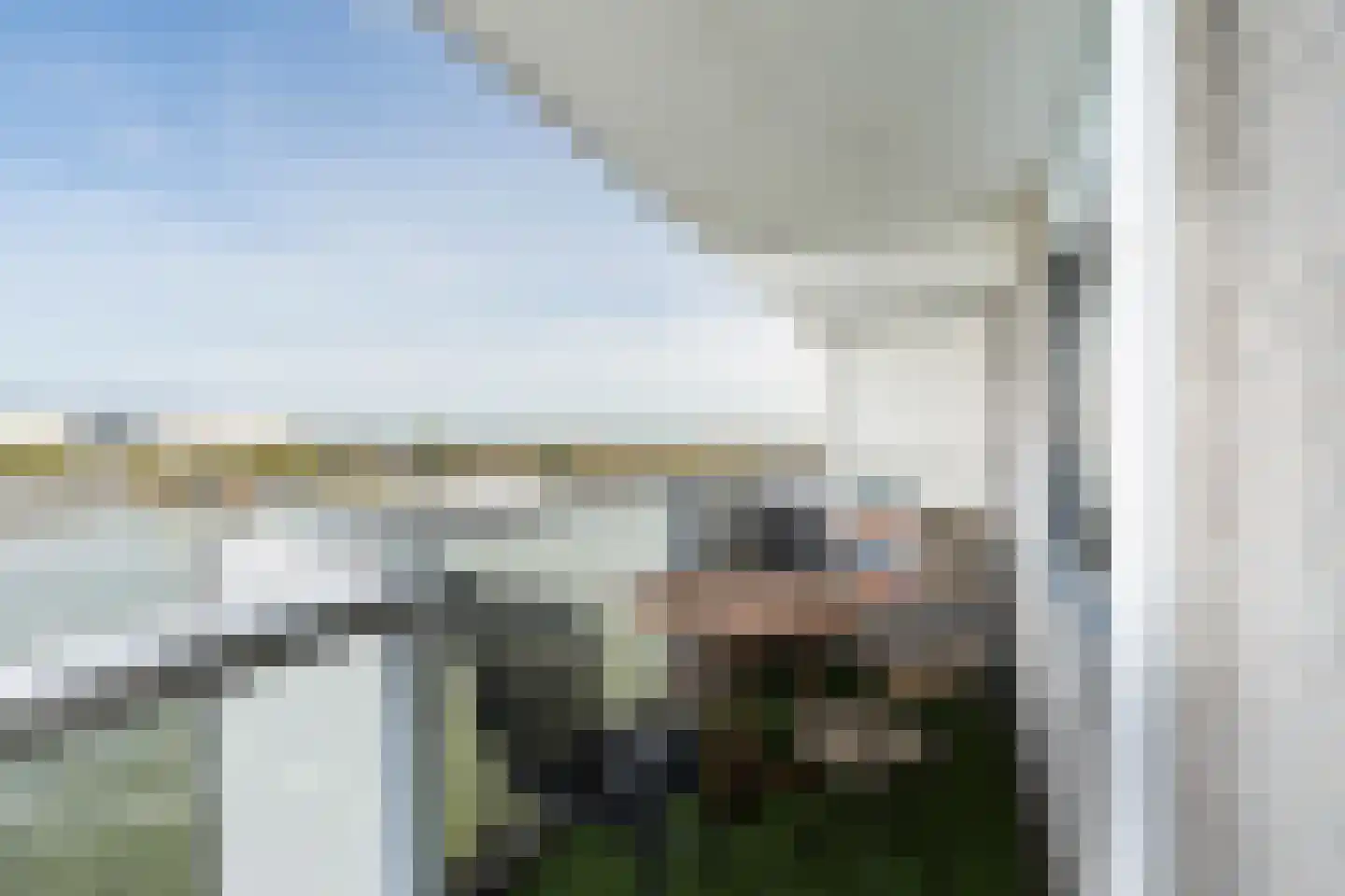 Koopvaardijhof 43 Rotterdam thumbnail 15
