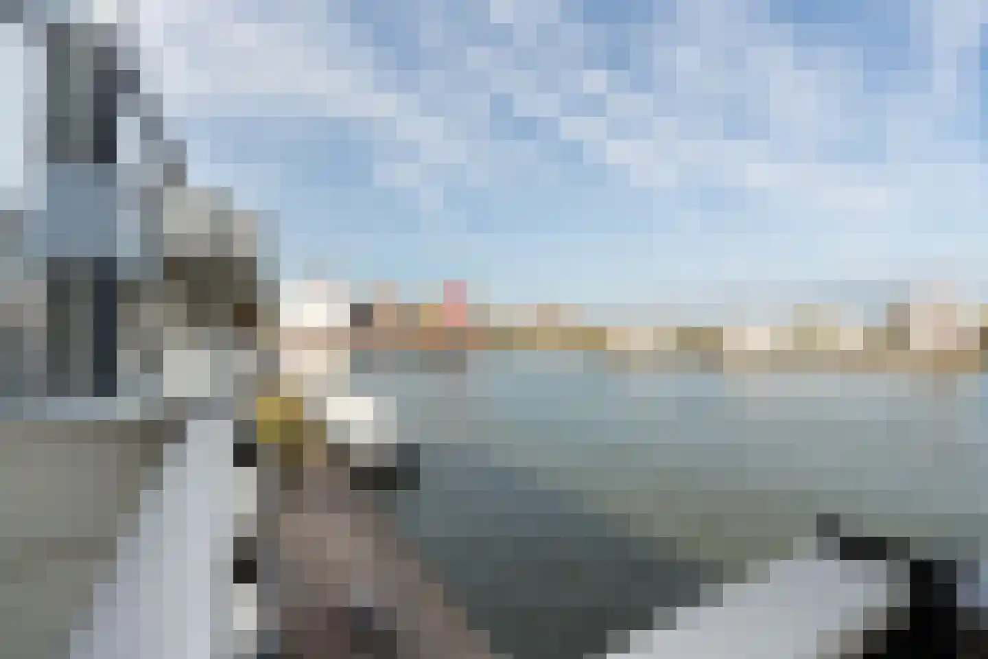 Koopvaardijhof 43 Rotterdam thumbnail 16