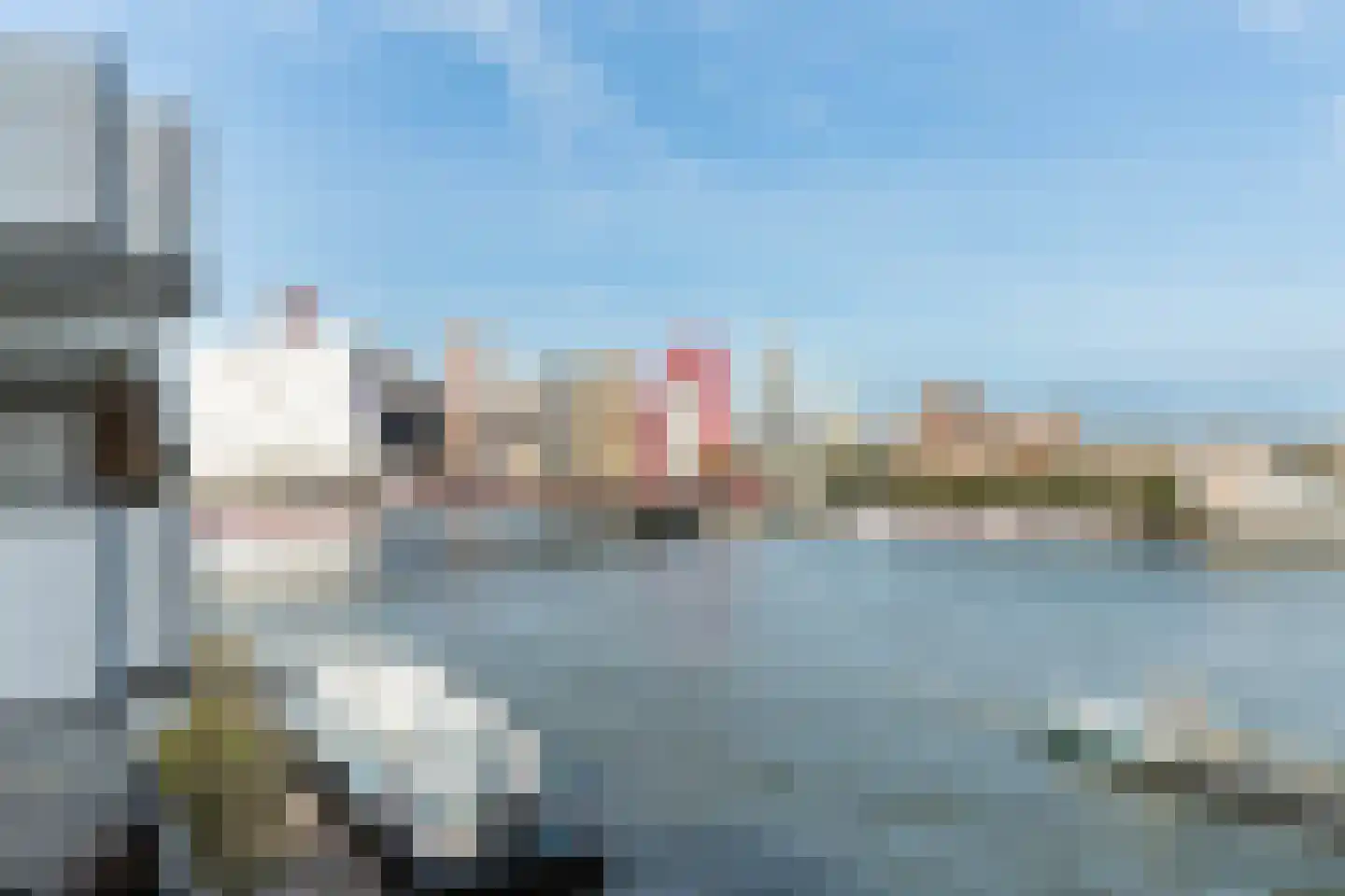 Koopvaardijhof 43 Rotterdam thumbnail 17