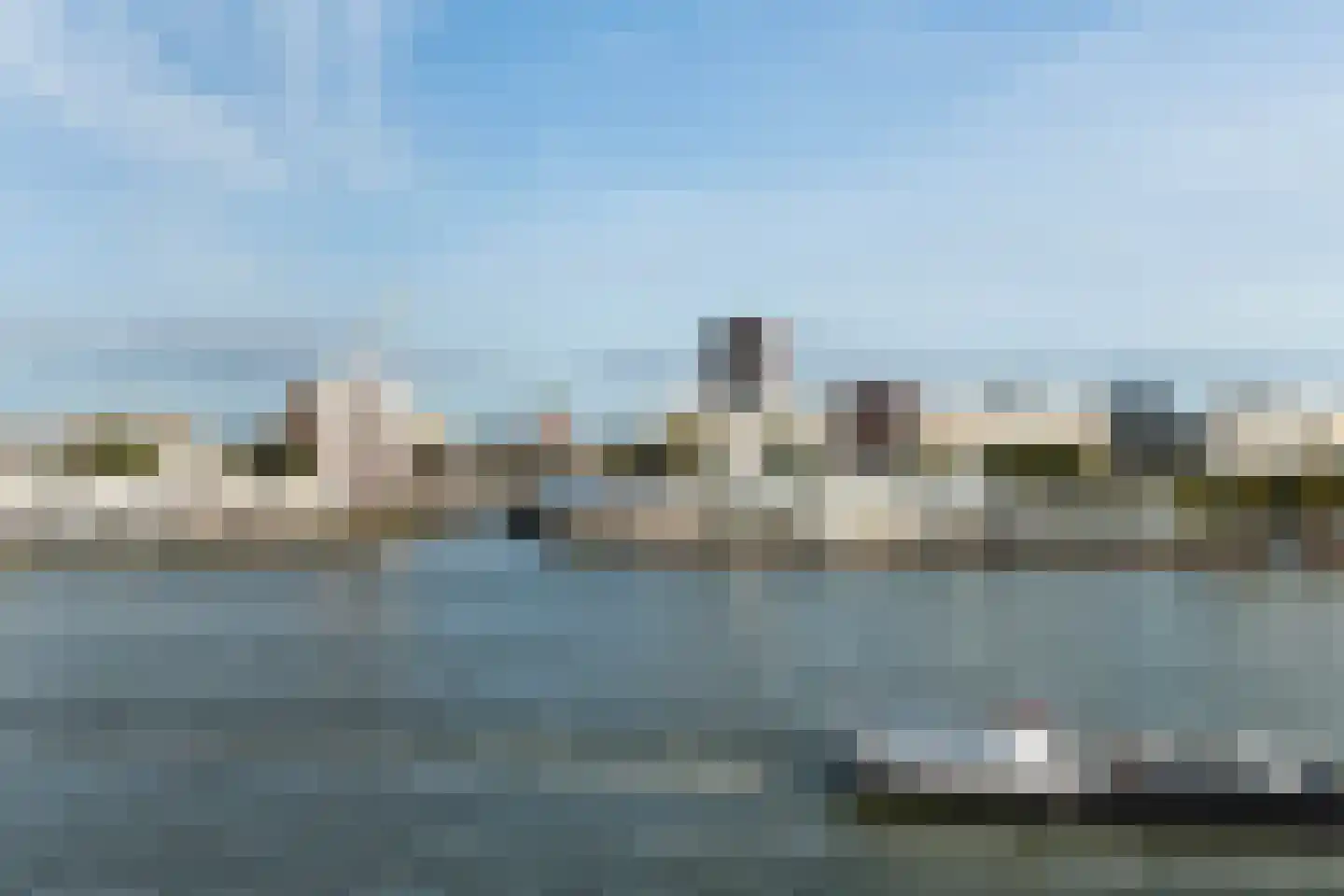 Koopvaardijhof 43 Rotterdam thumbnail 18