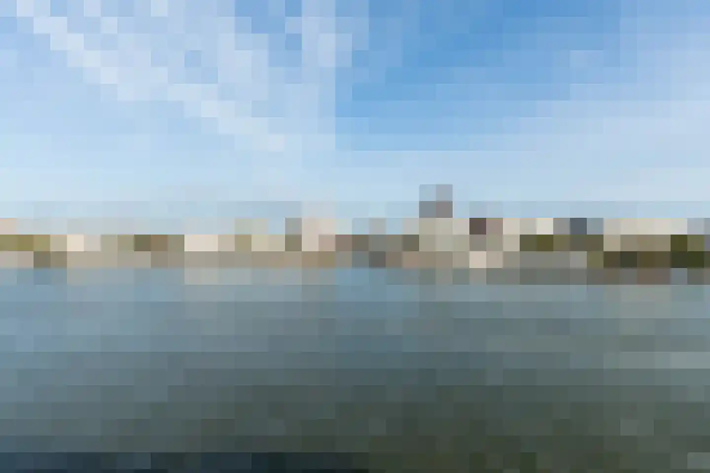 Koopvaardijhof 43 Rotterdam thumbnail 19