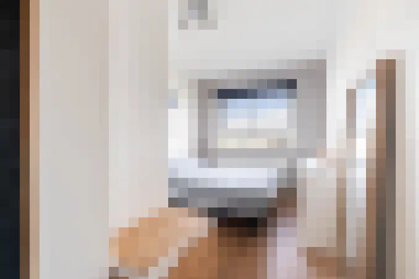 Koopvaardijhof 43 Rotterdam thumbnail 20