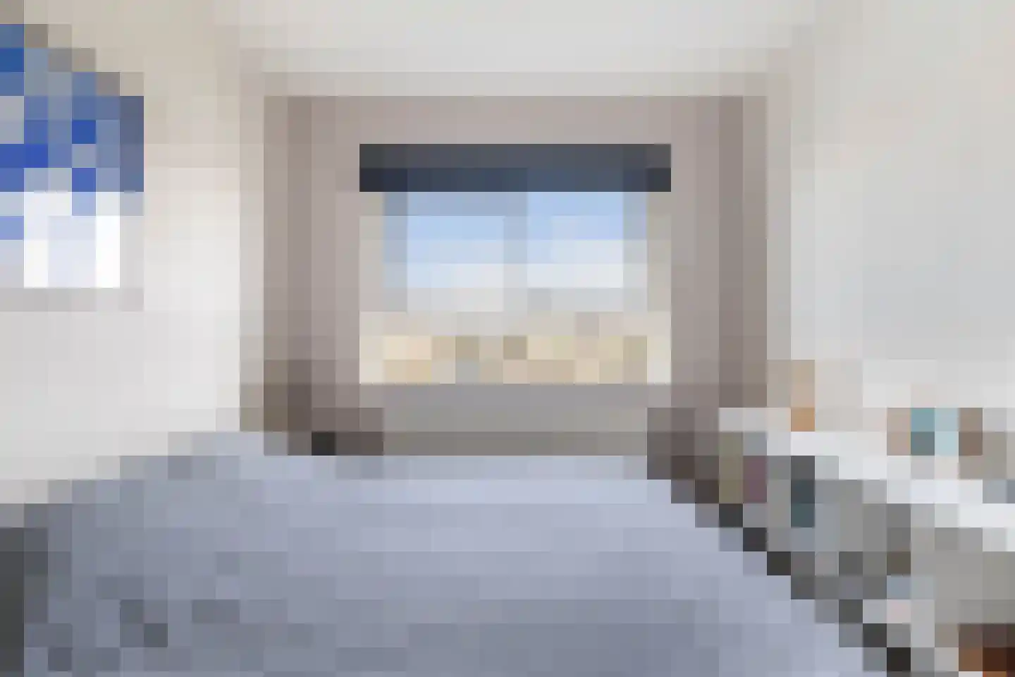 Koopvaardijhof 43 Rotterdam thumbnail 21
